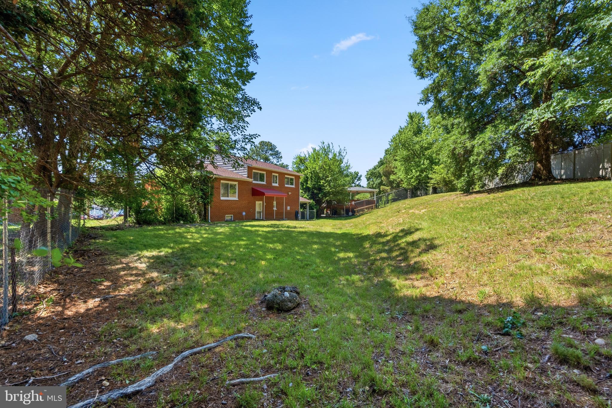 RIVER RIDGE - Residential