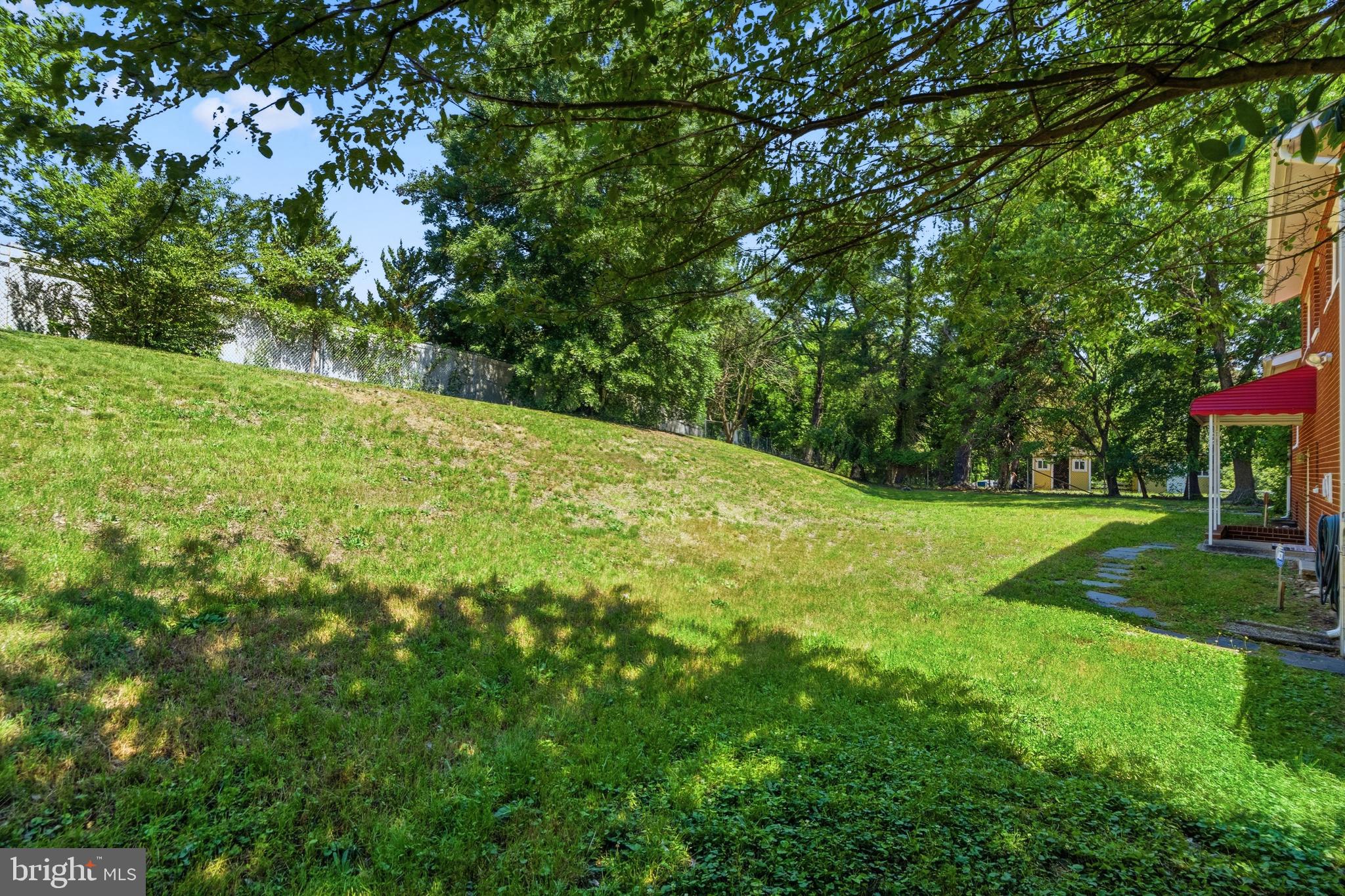 RIVER RIDGE - Residential
