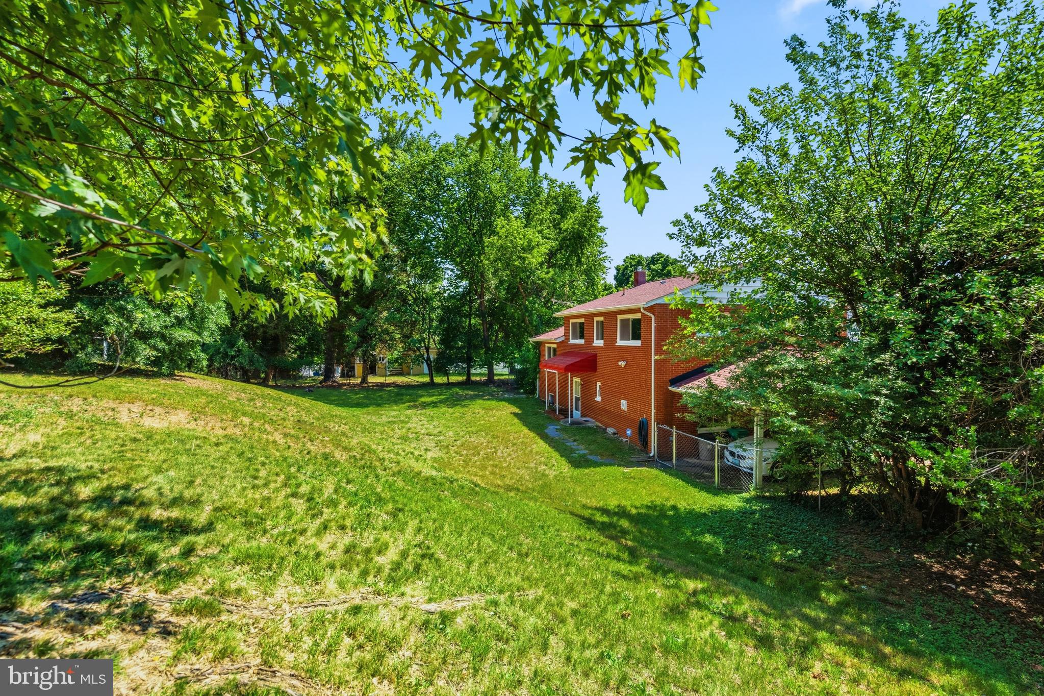 RIVER RIDGE - Residential