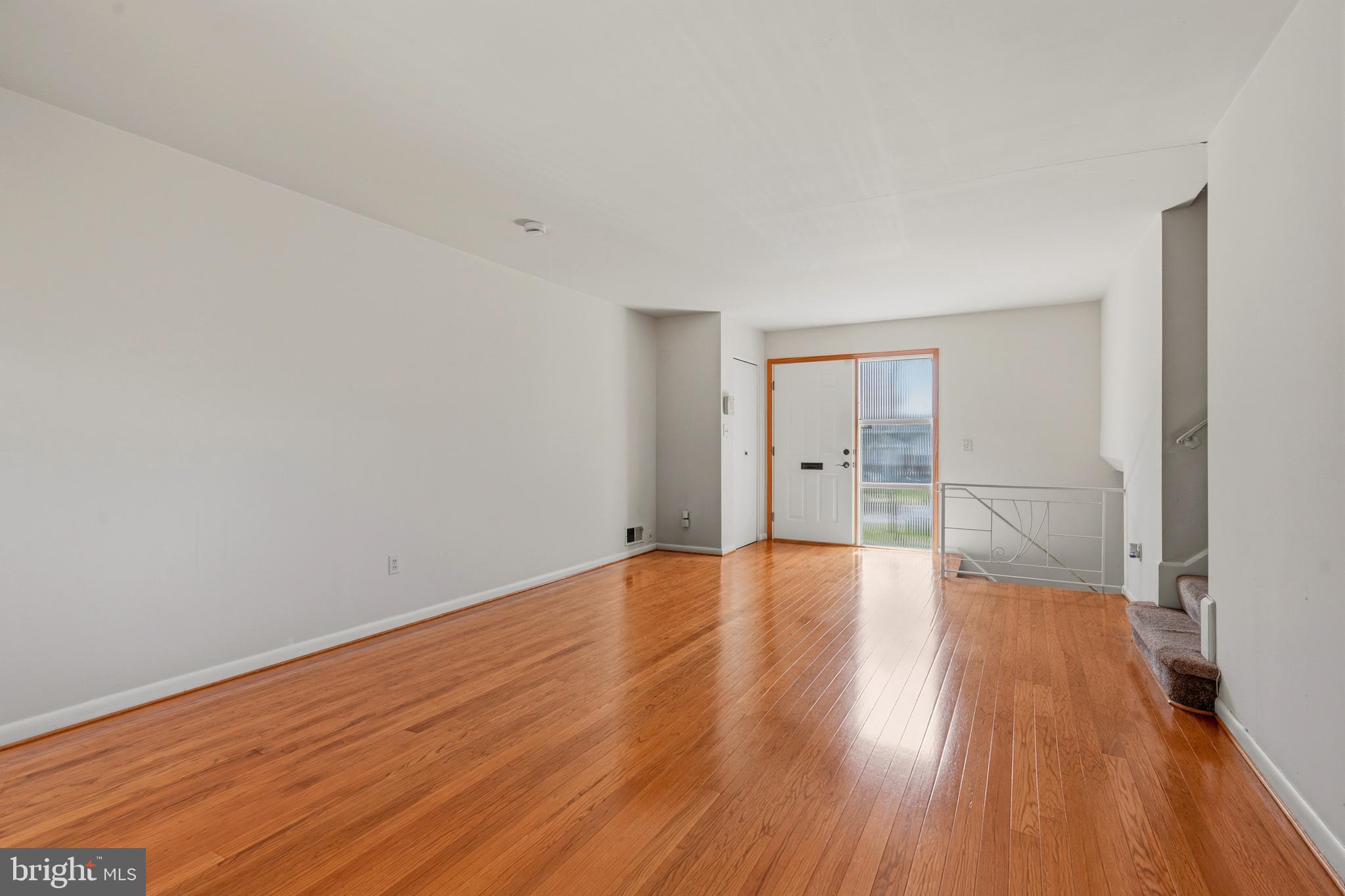 RIVER RIDGE - Residential