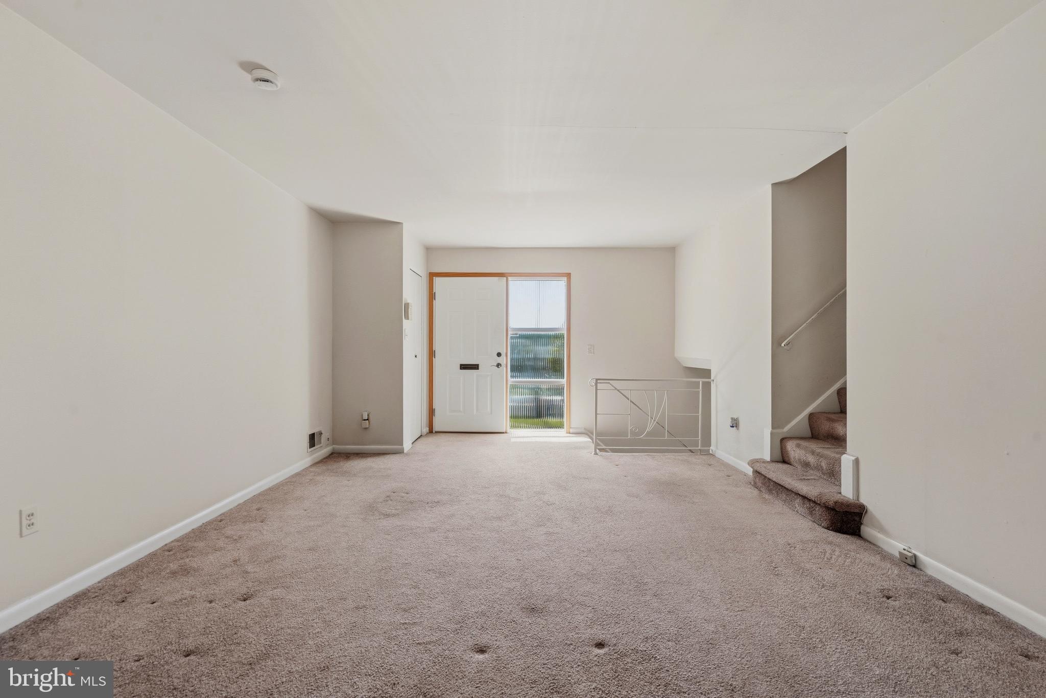 RIVER RIDGE - Residential