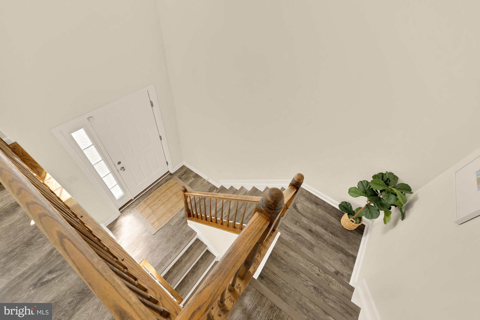 SUMMERFIELD AT MISSION PLACE - Residential