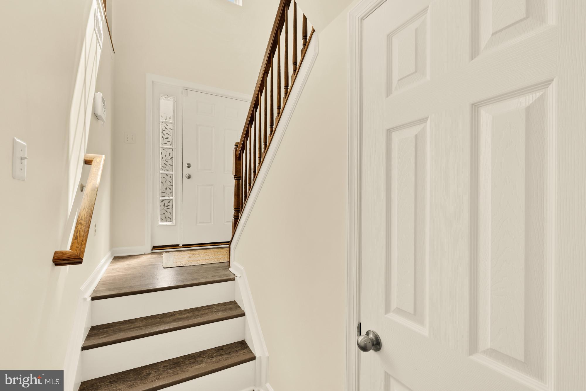 SUMMERFIELD AT MISSION PLACE - Residential