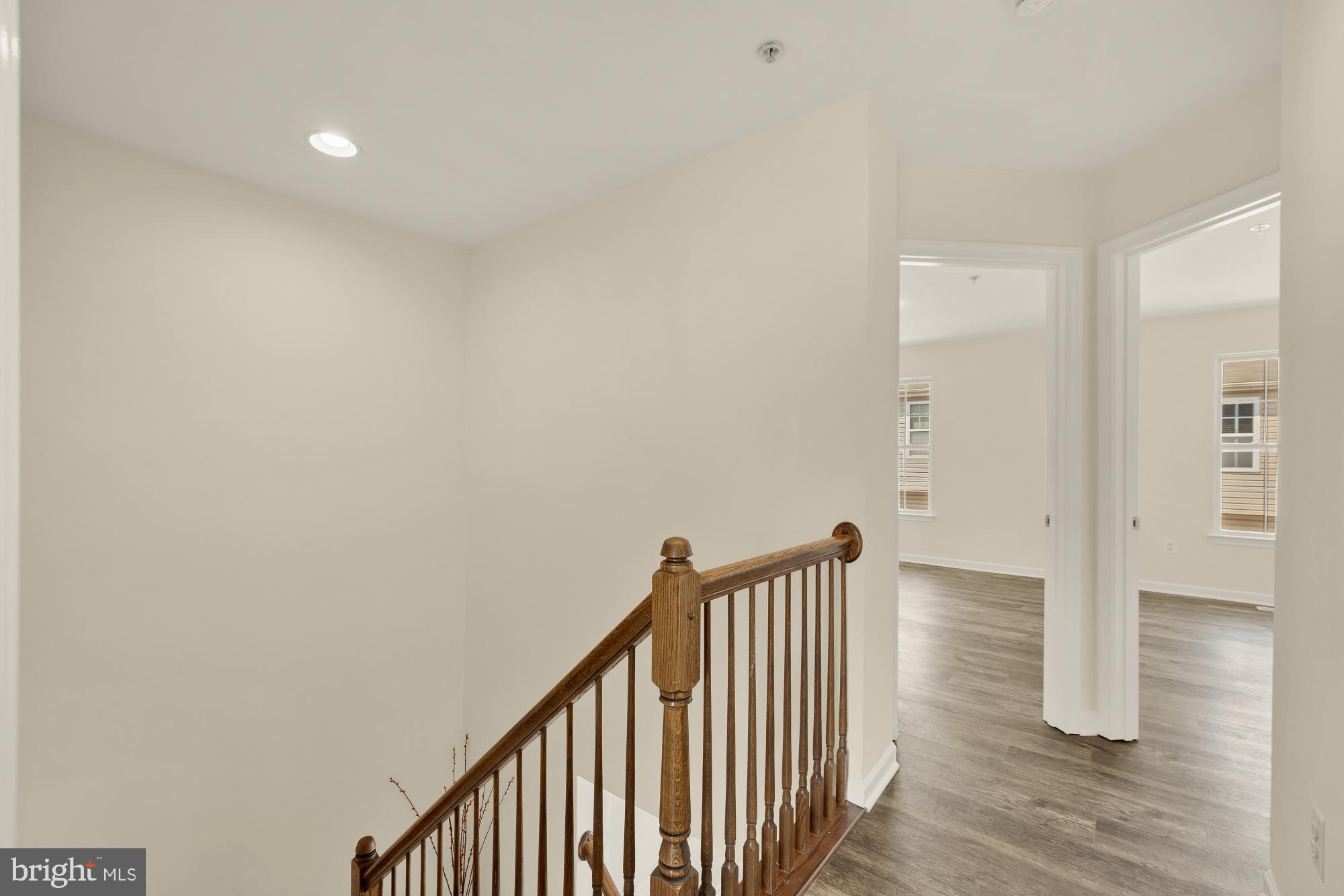 SUMMERFIELD AT MISSION PLACE - Residential