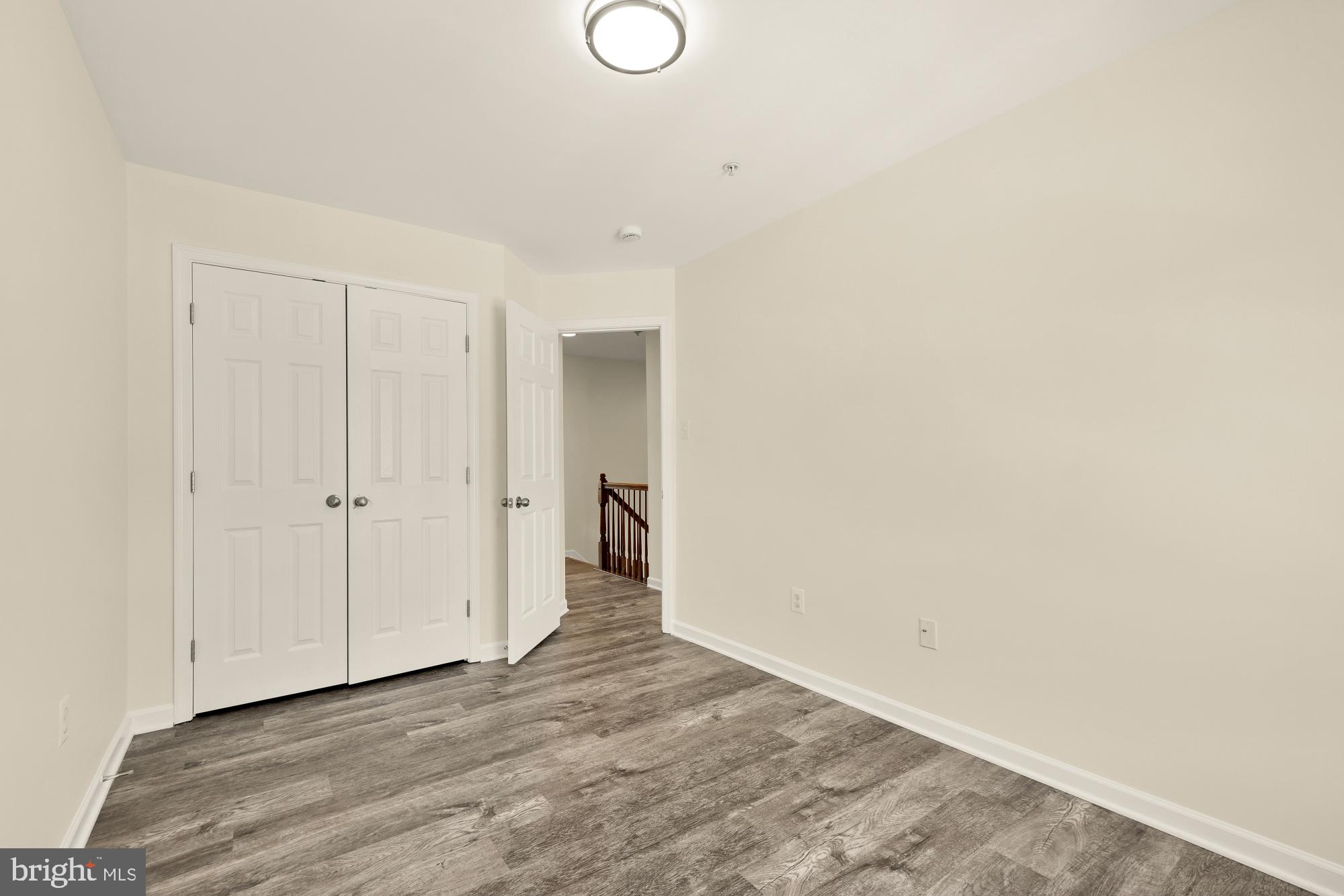 SUMMERFIELD AT MISSION PLACE - Residential