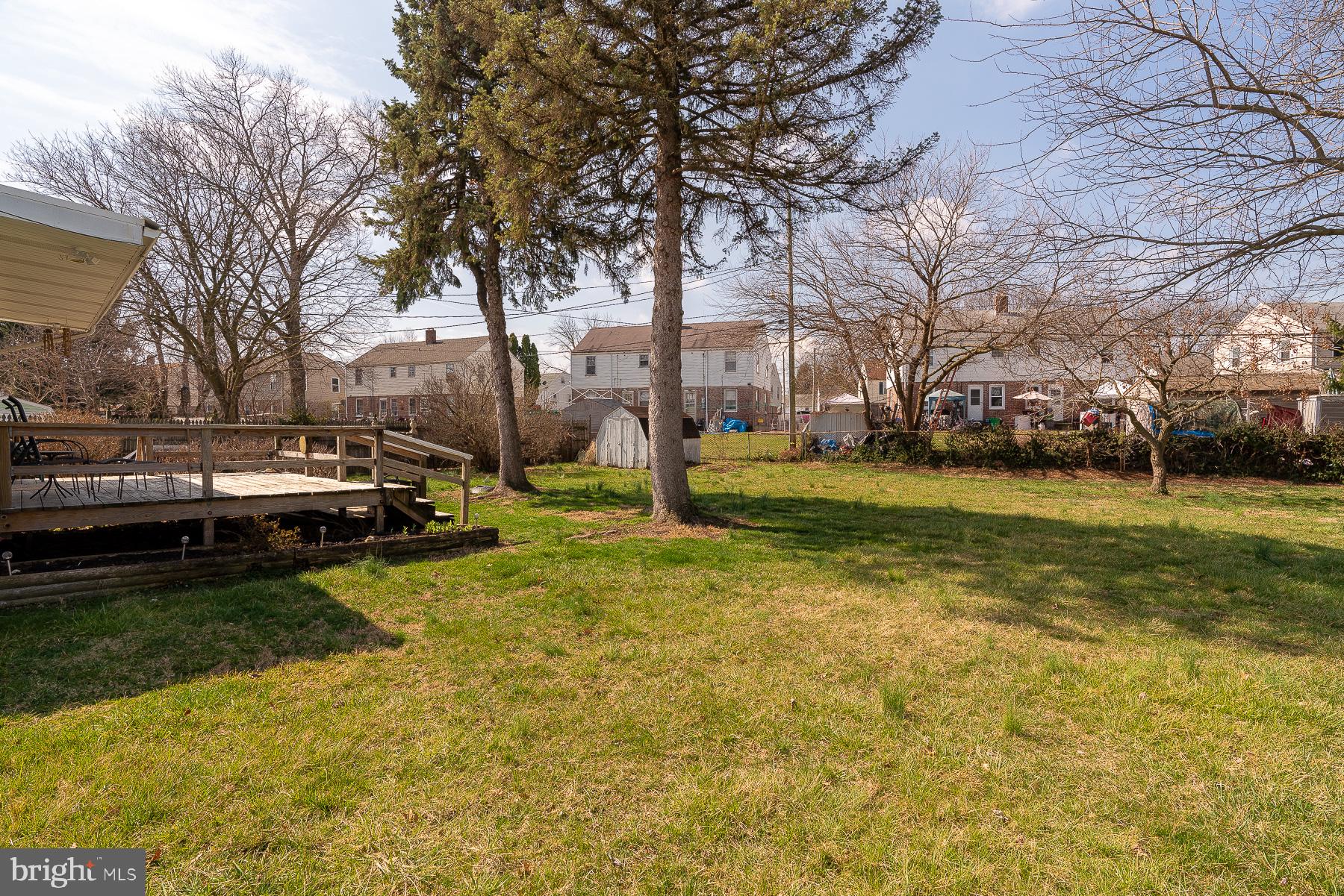 FIRESIDE - Residential