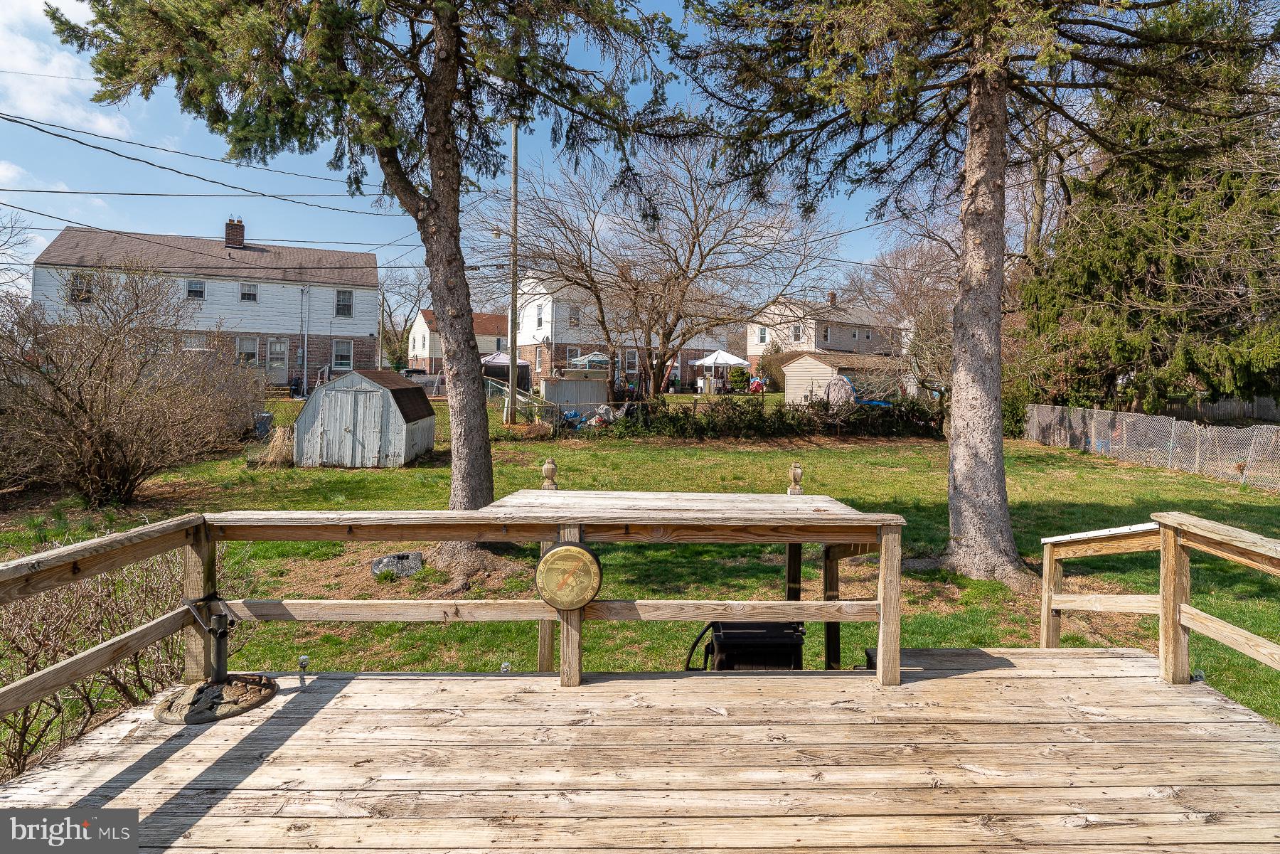 FIRESIDE - Residential