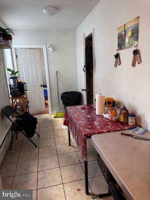 PHILADELPHIA (SOUTH) - Commercial Sale