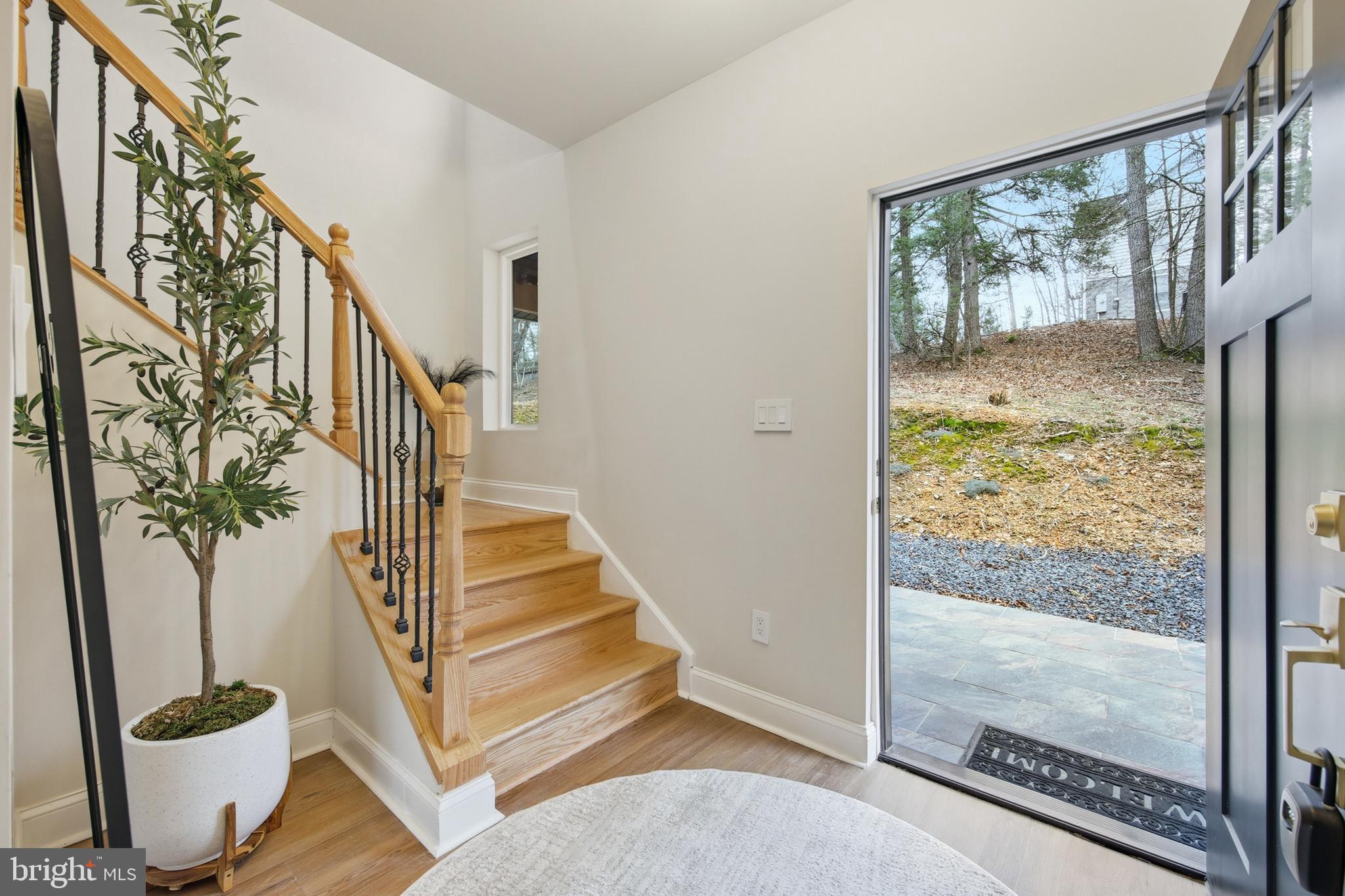 BRYCE  MOUNTAIN  RESORT - Residential