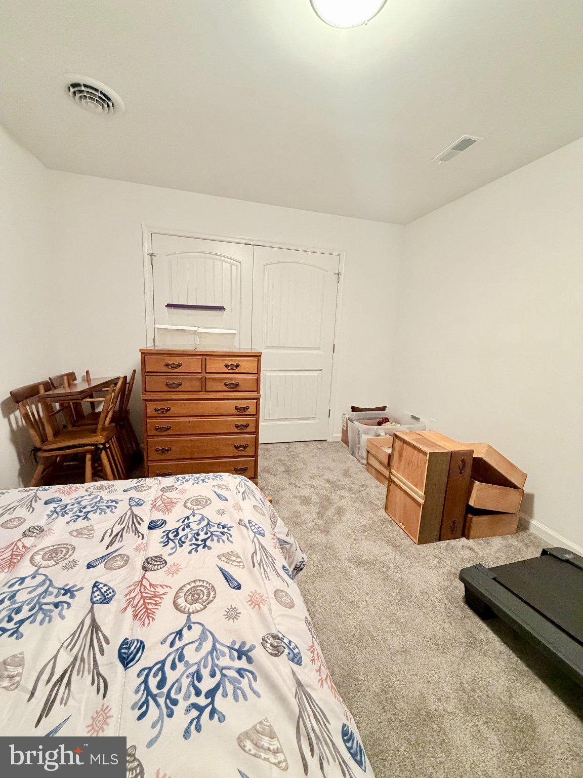 BIRCH GROVE - Residential
