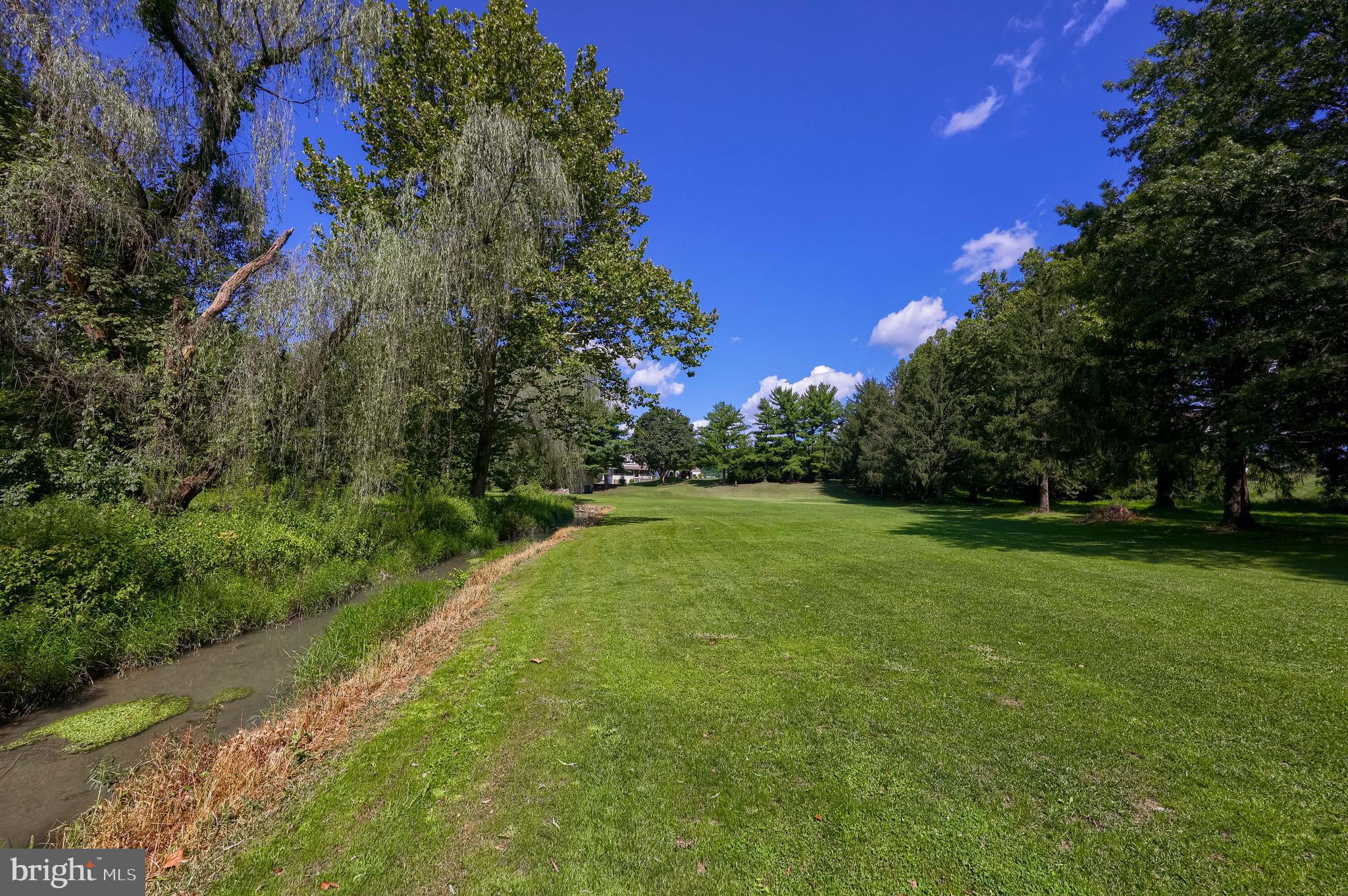 FARM ON QUARRY ROAD - Farm