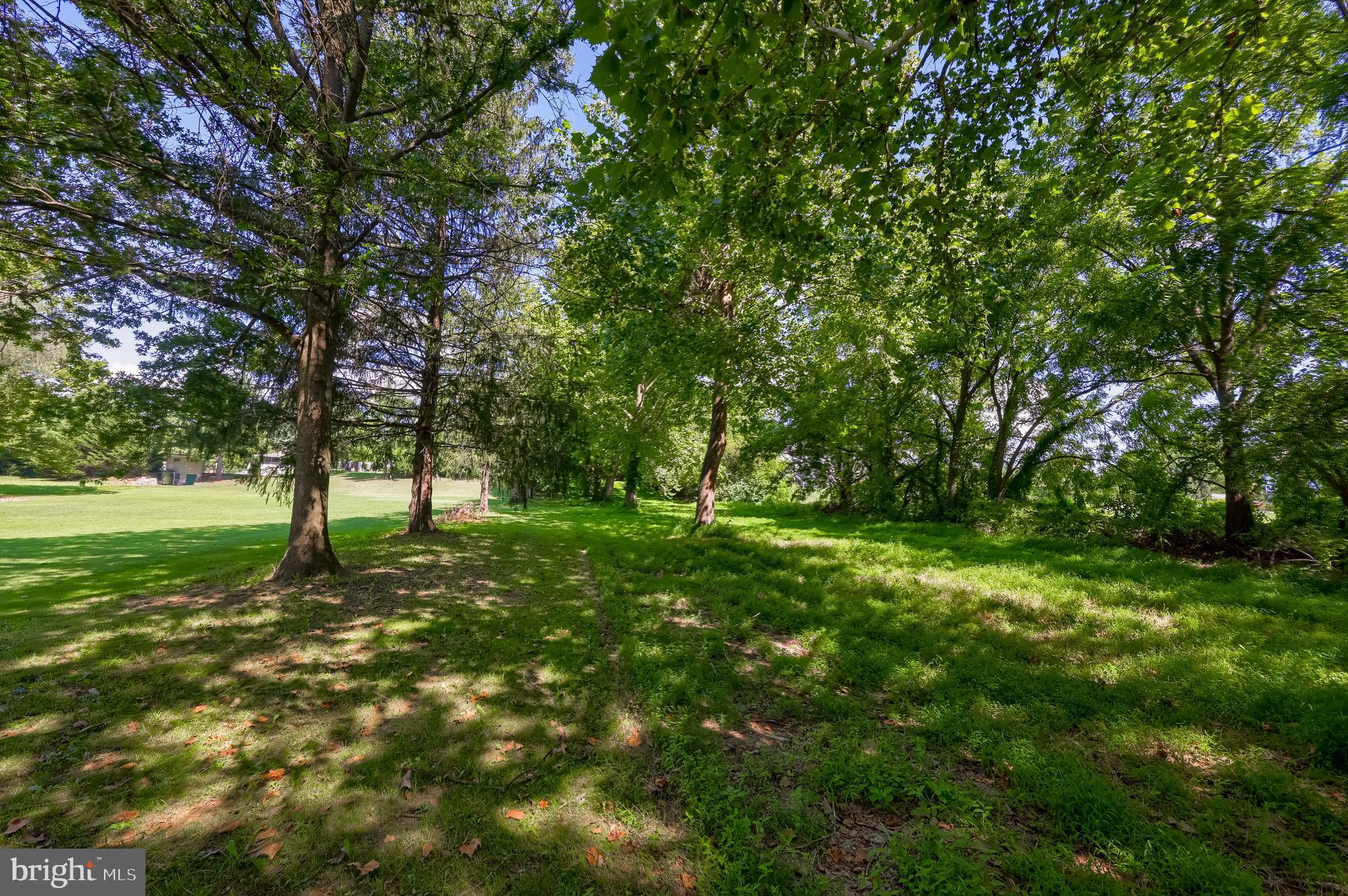 FARM ON QUARRY ROAD - Farm
