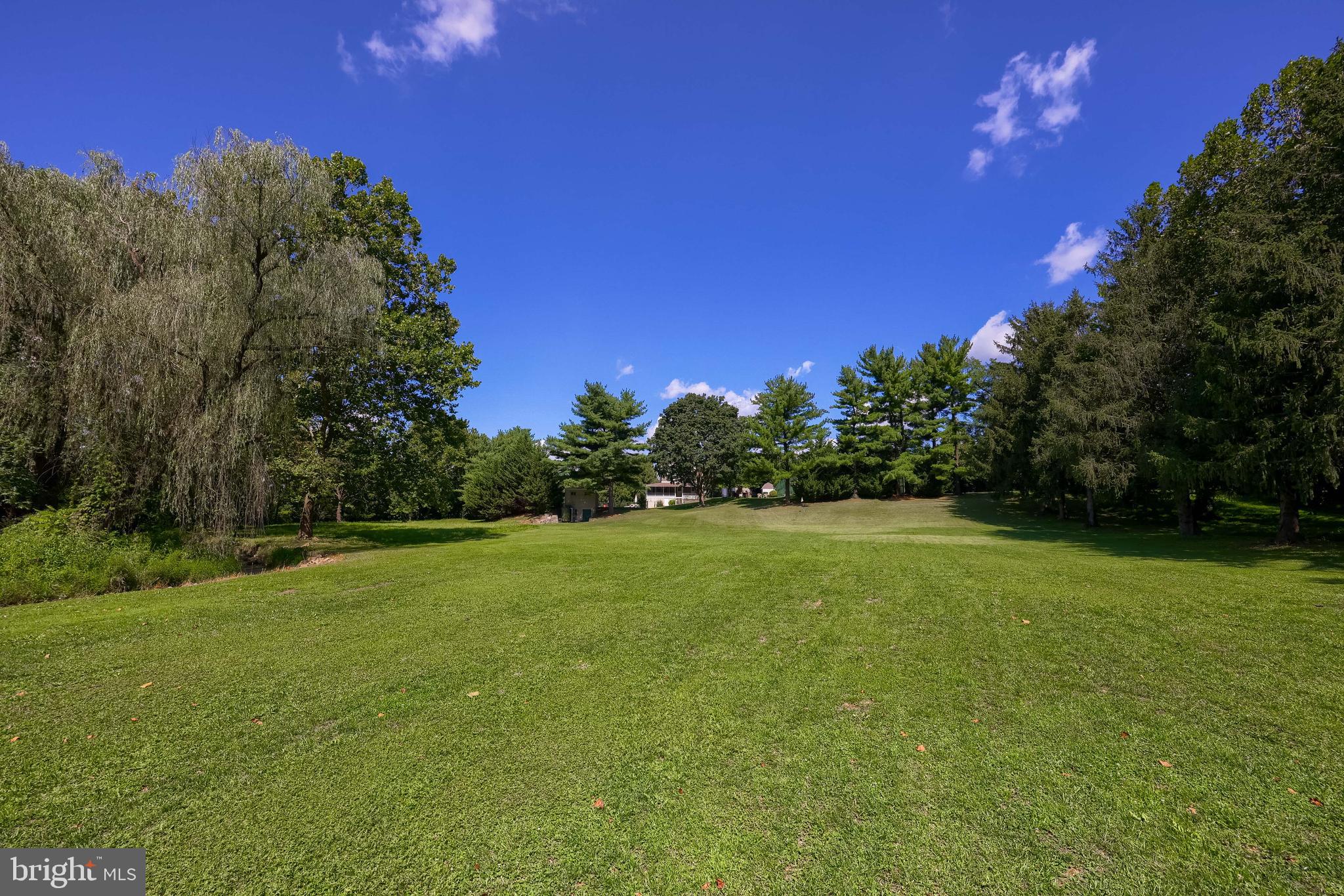 FARM ON QUARRY ROAD - Farm