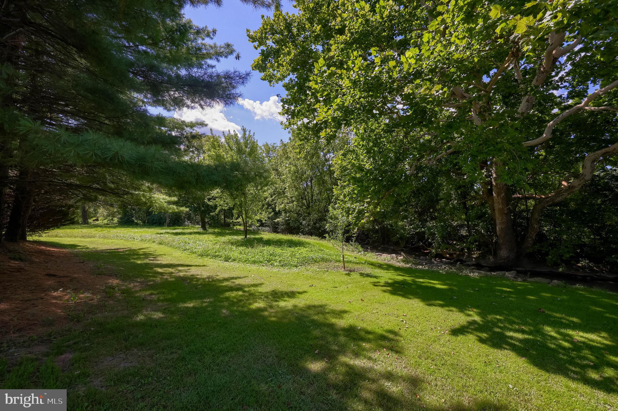 FARM ON QUARRY ROAD - Farm