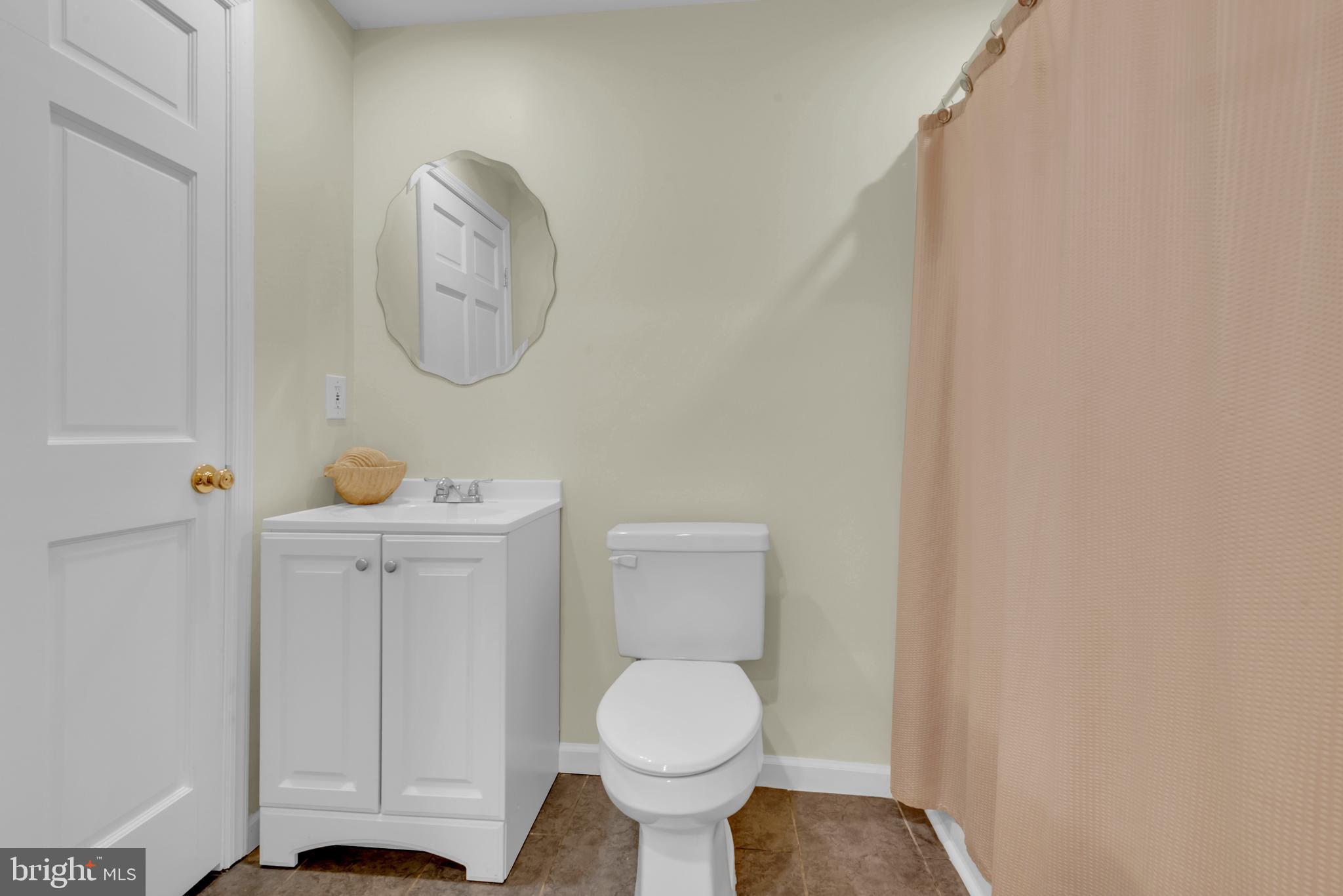 FOREST OAKS PT - Residential