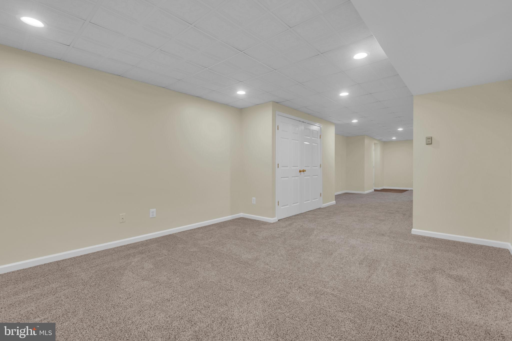 FOREST OAKS PT - Residential