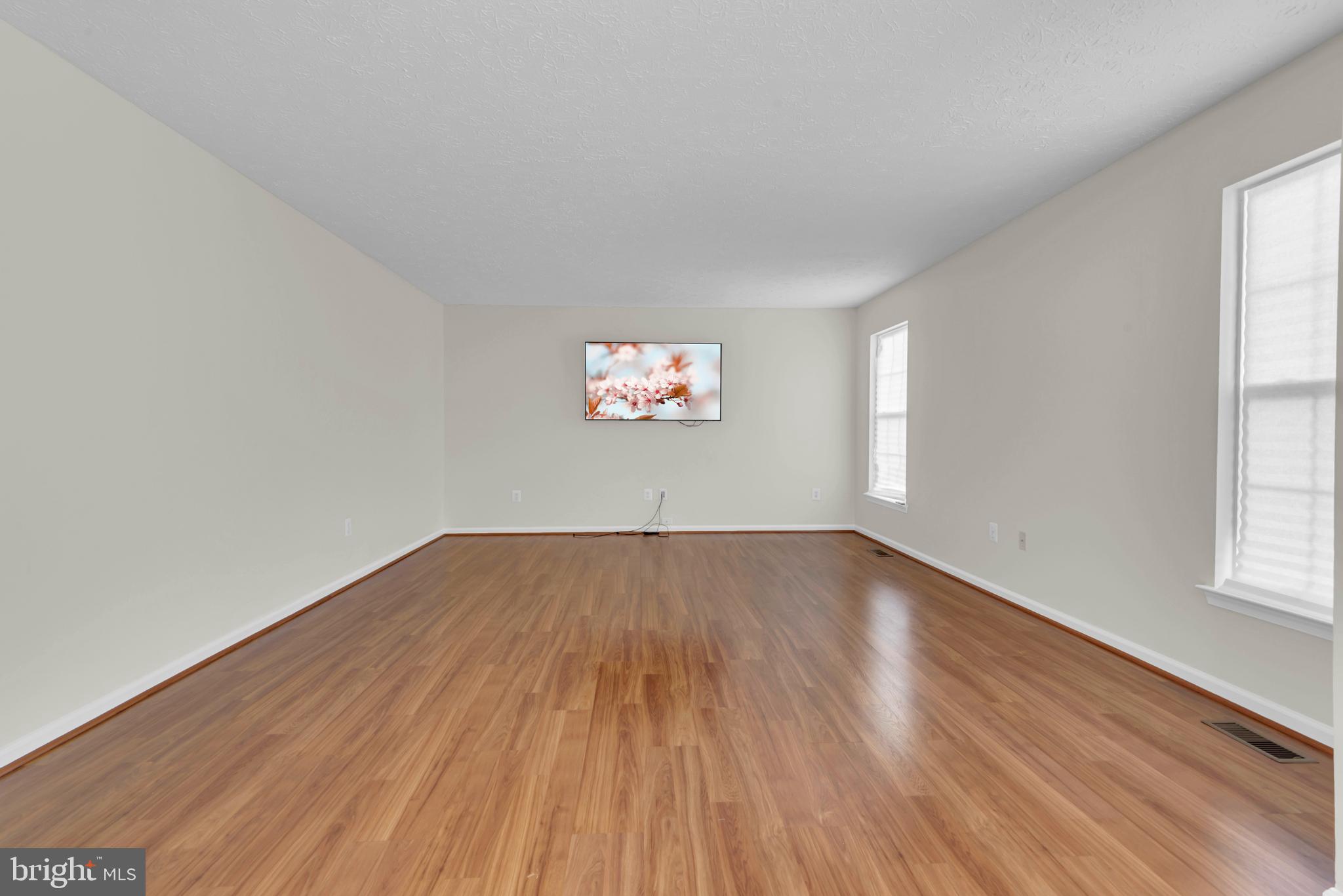 FOREST OAKS PT - Residential