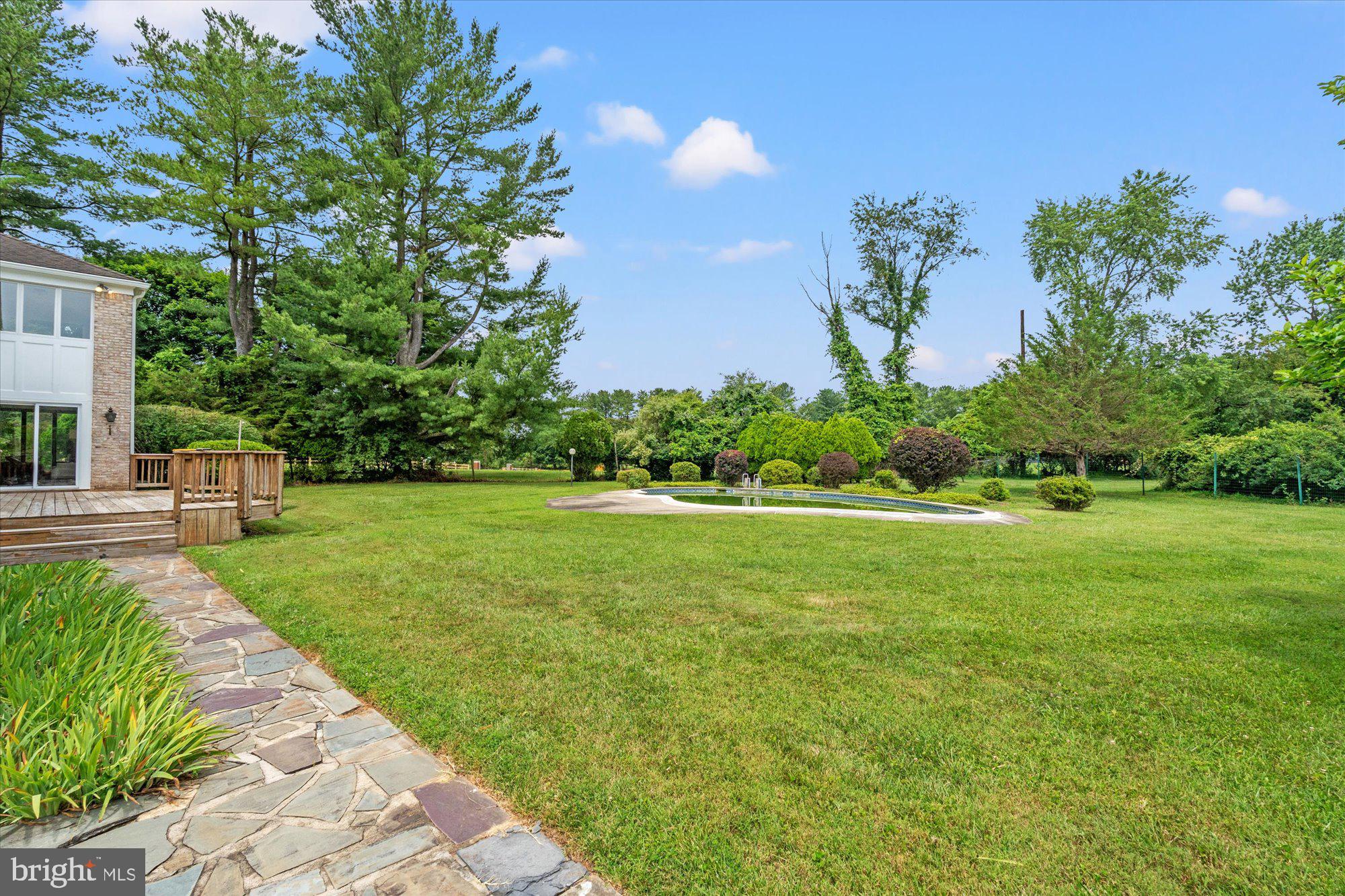 DARNESTOWN - Residential