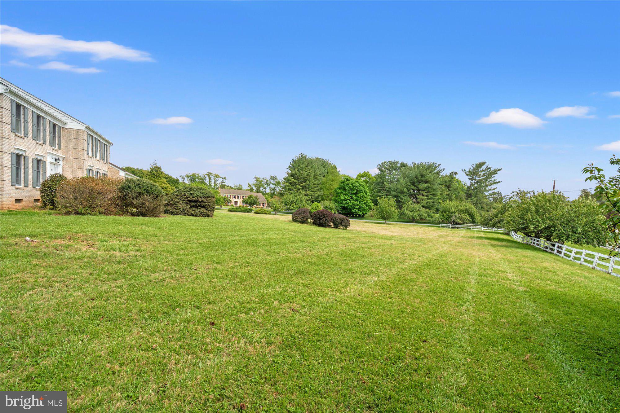 DARNESTOWN - Residential