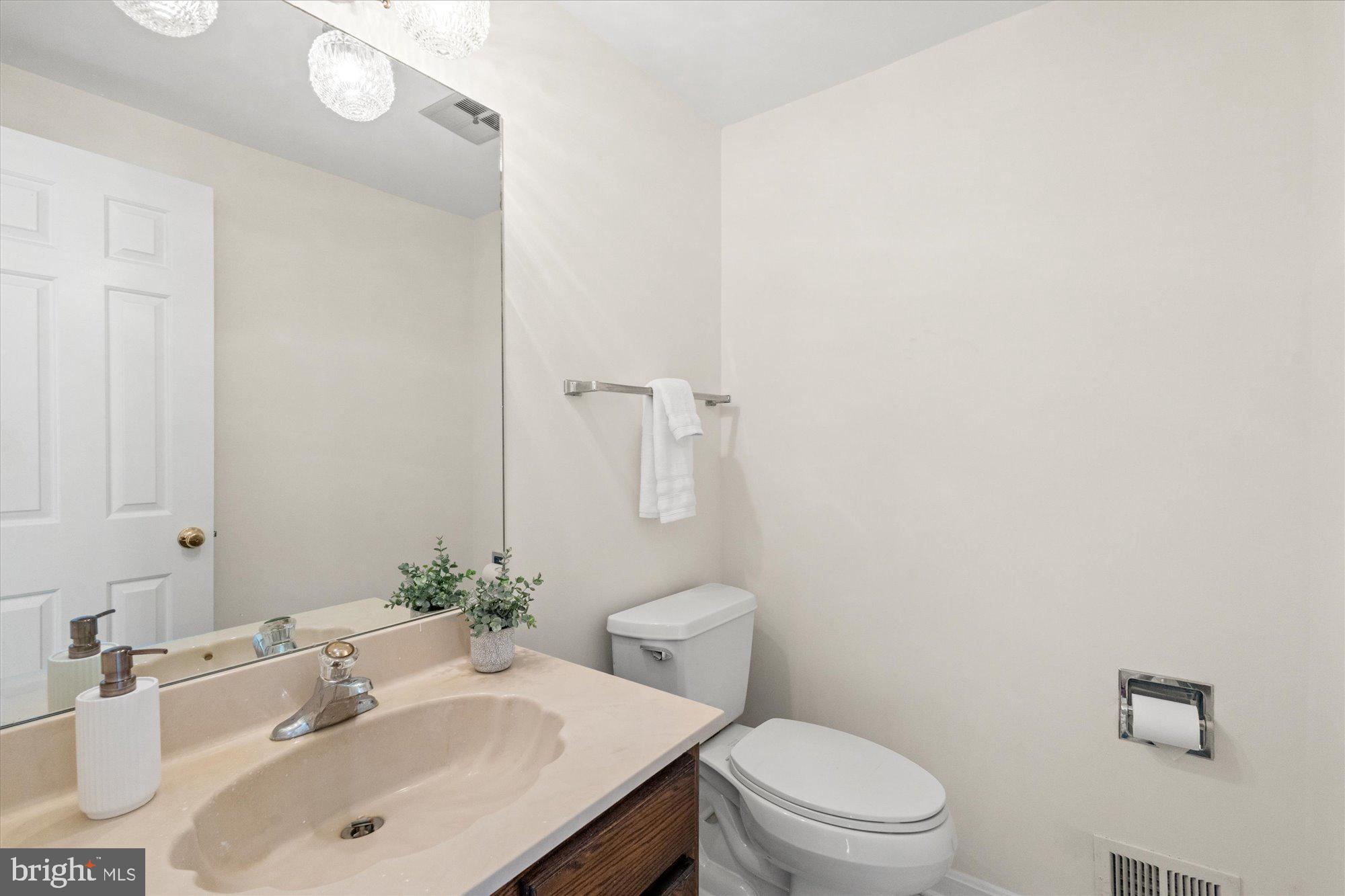 DARNESTOWN - Residential