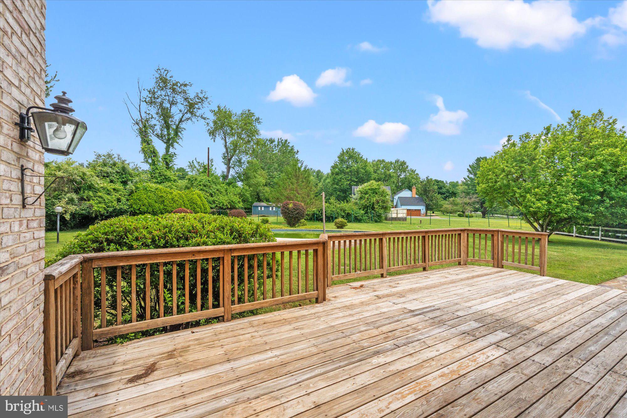 DARNESTOWN - Residential