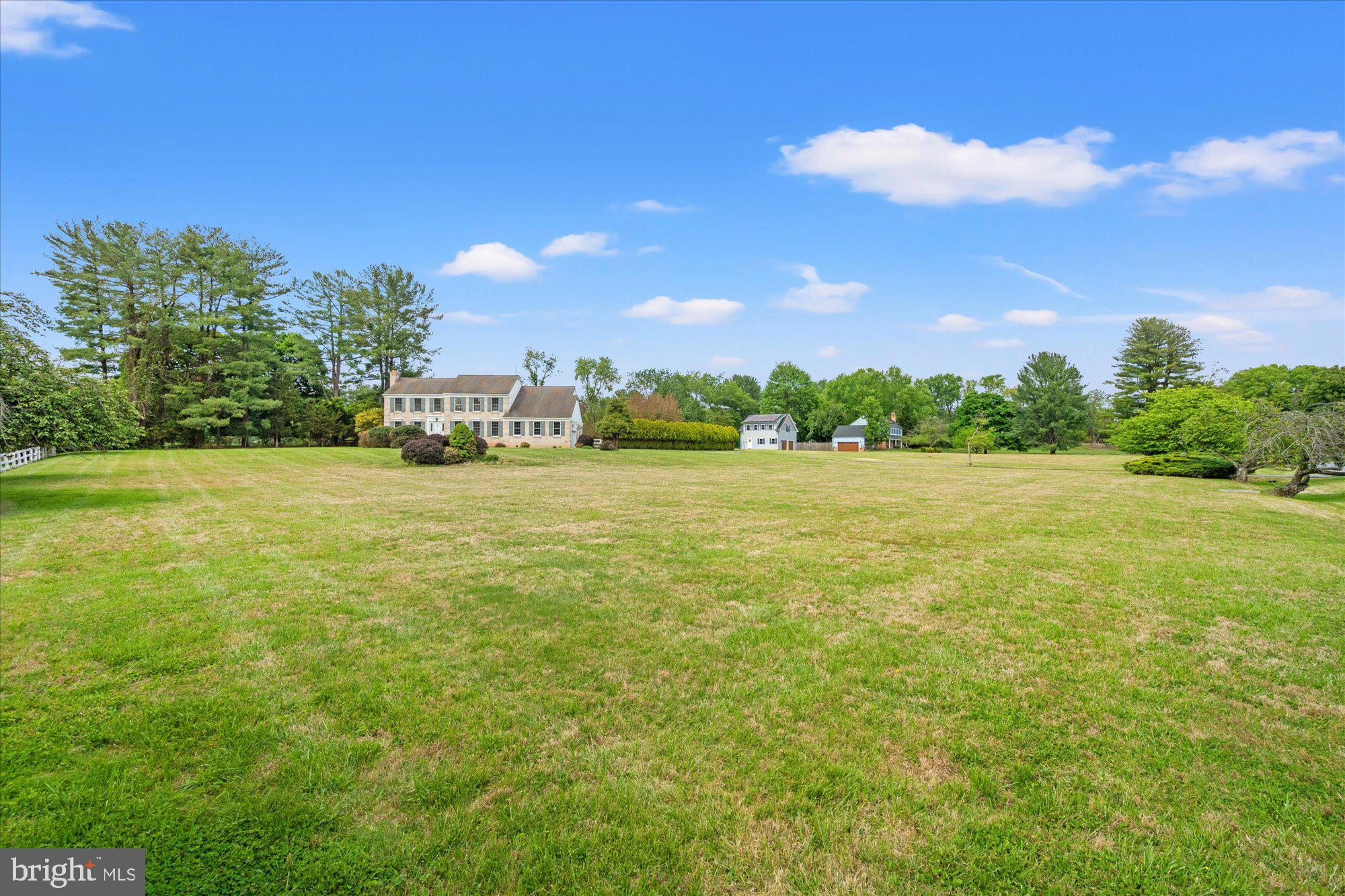 DARNESTOWN - Residential