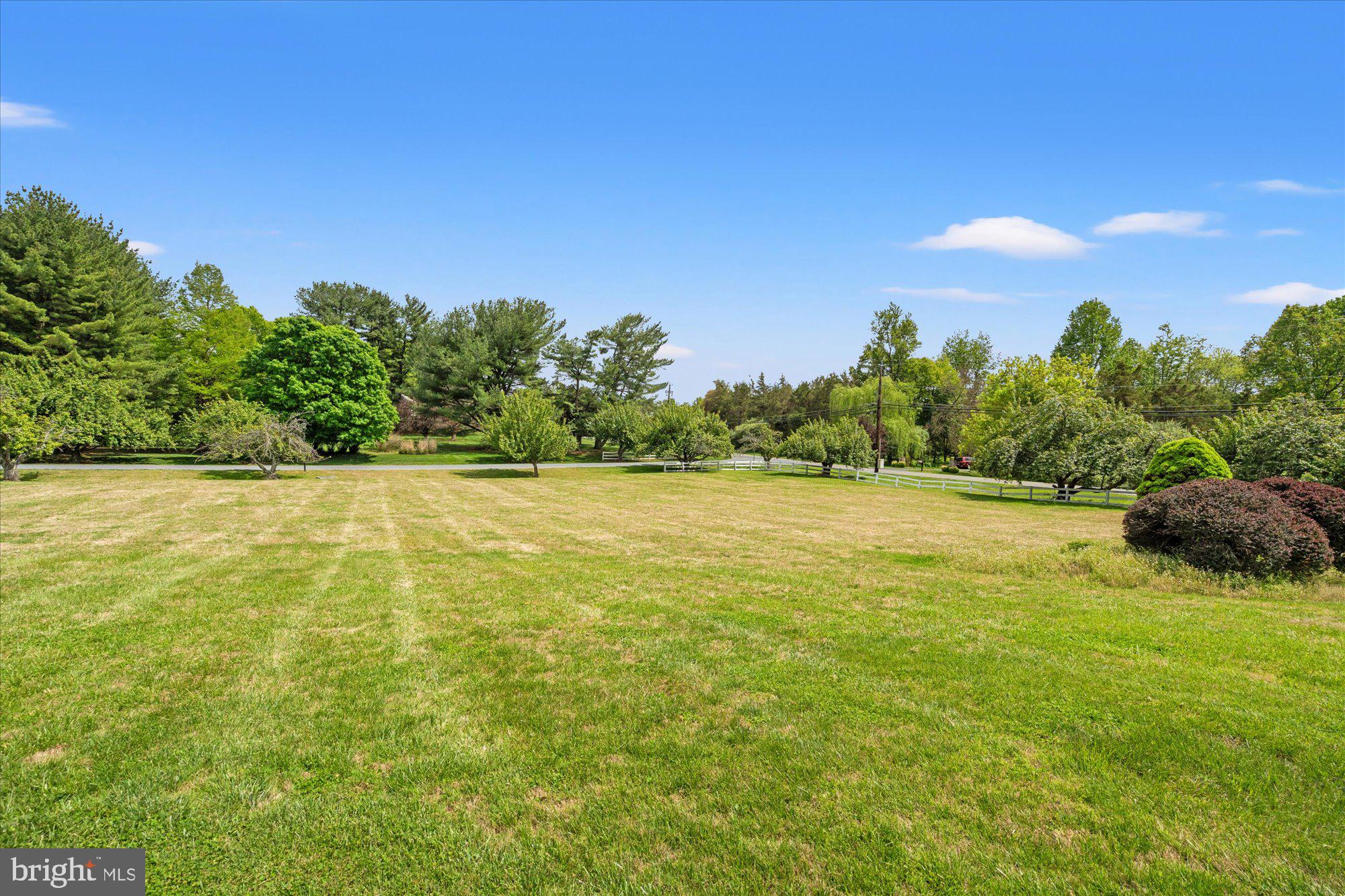 DARNESTOWN - Residential