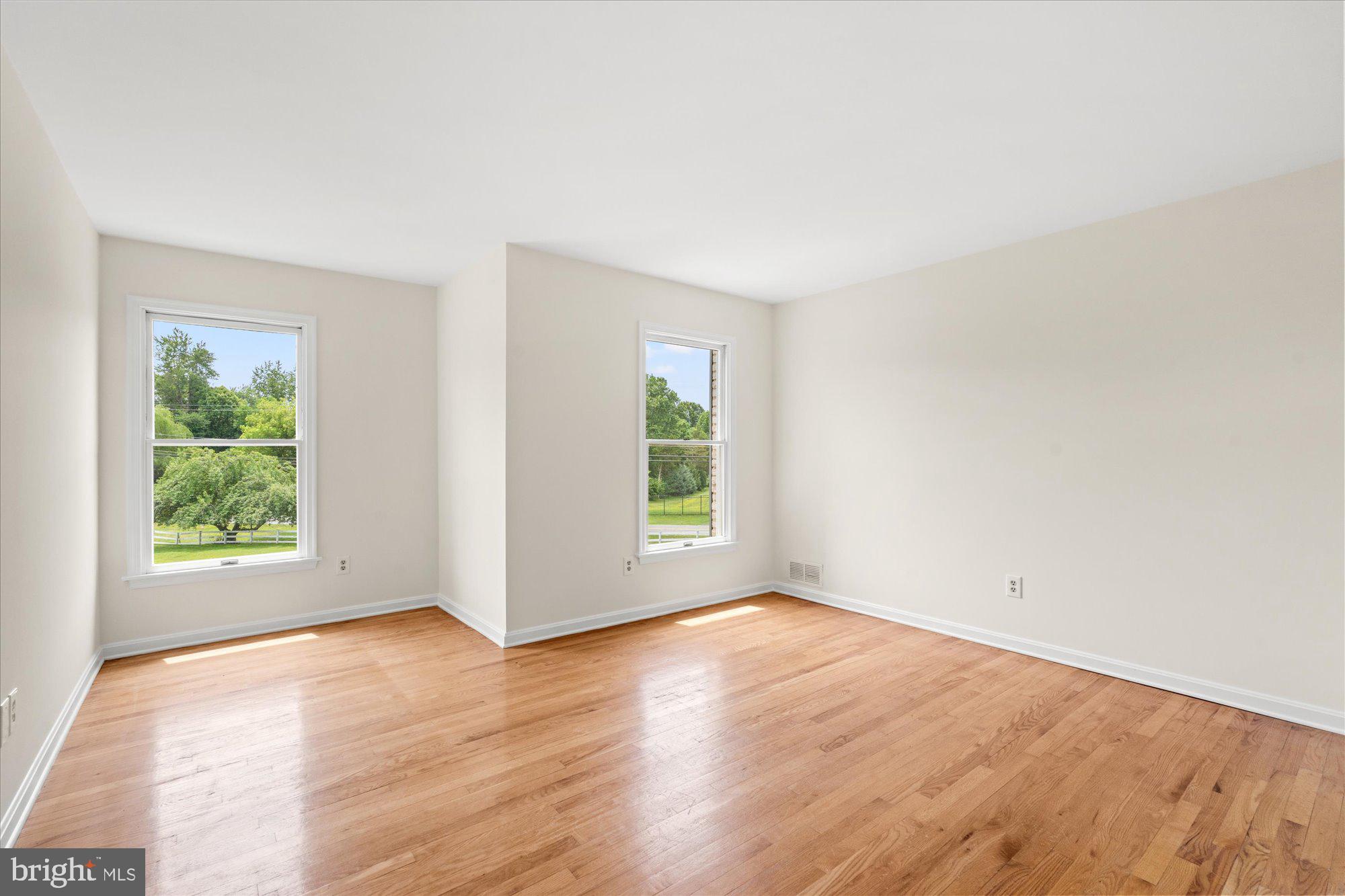 DARNESTOWN - Residential