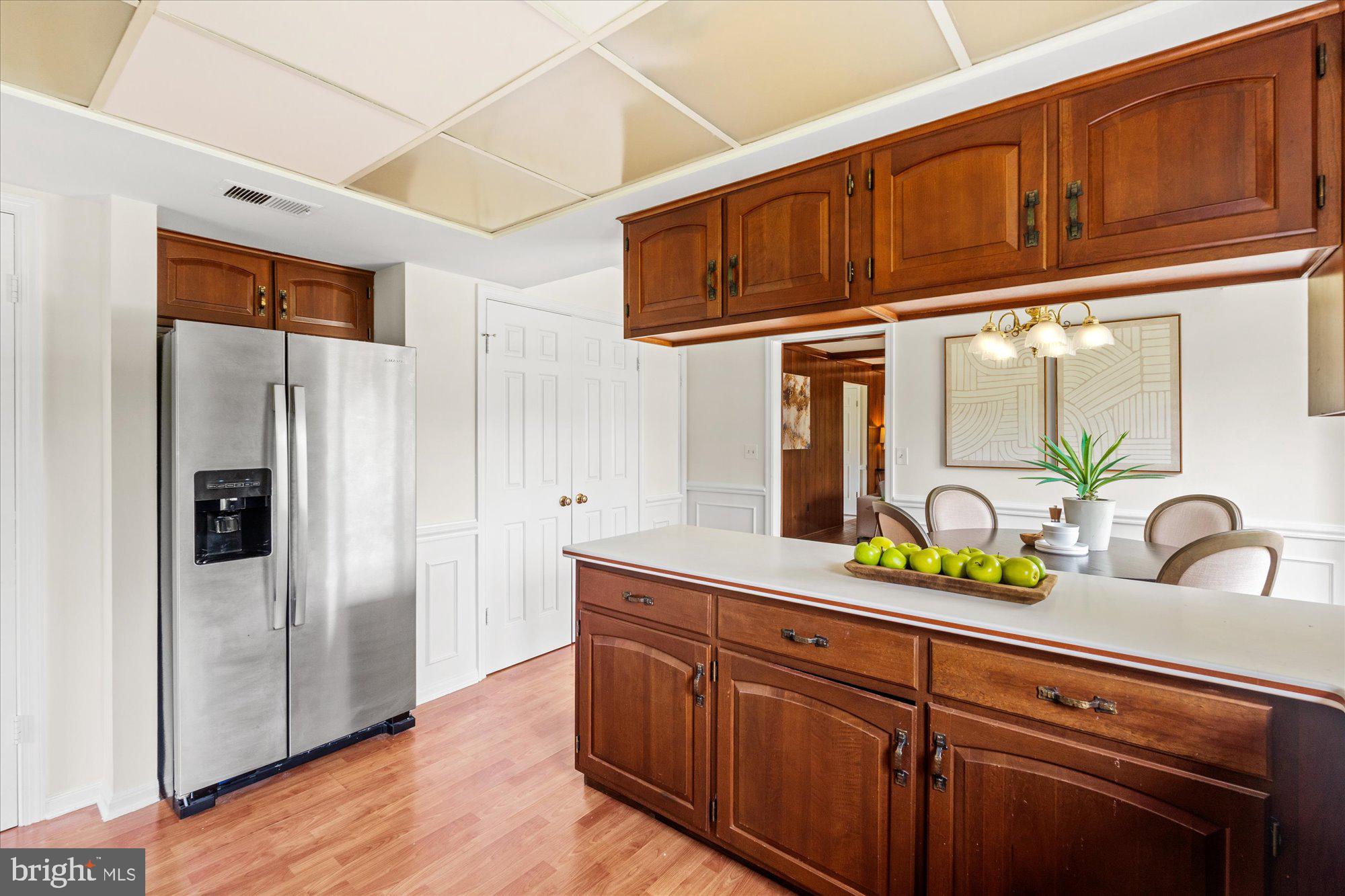 DARNESTOWN - Residential