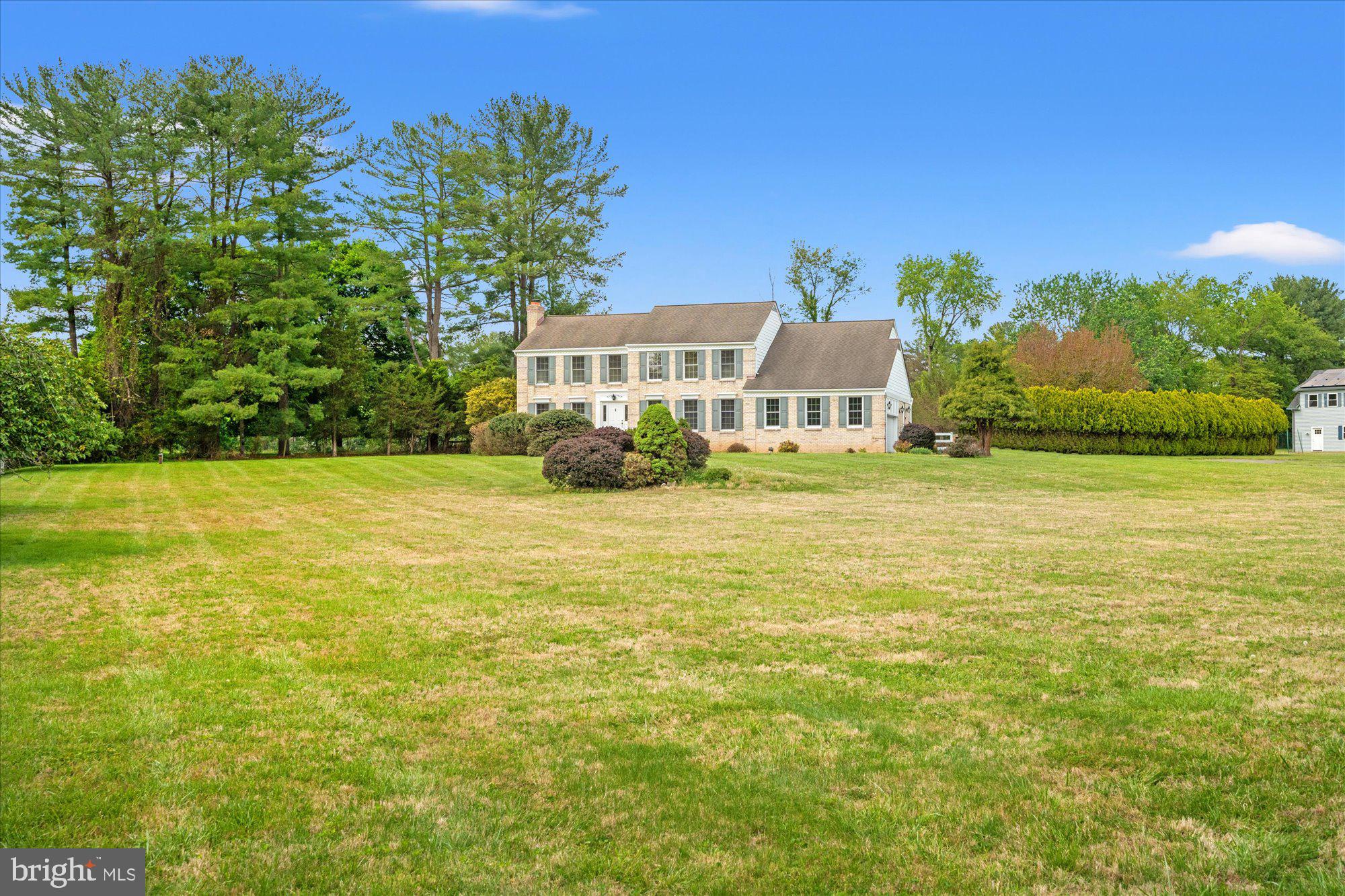 DARNESTOWN - Residential