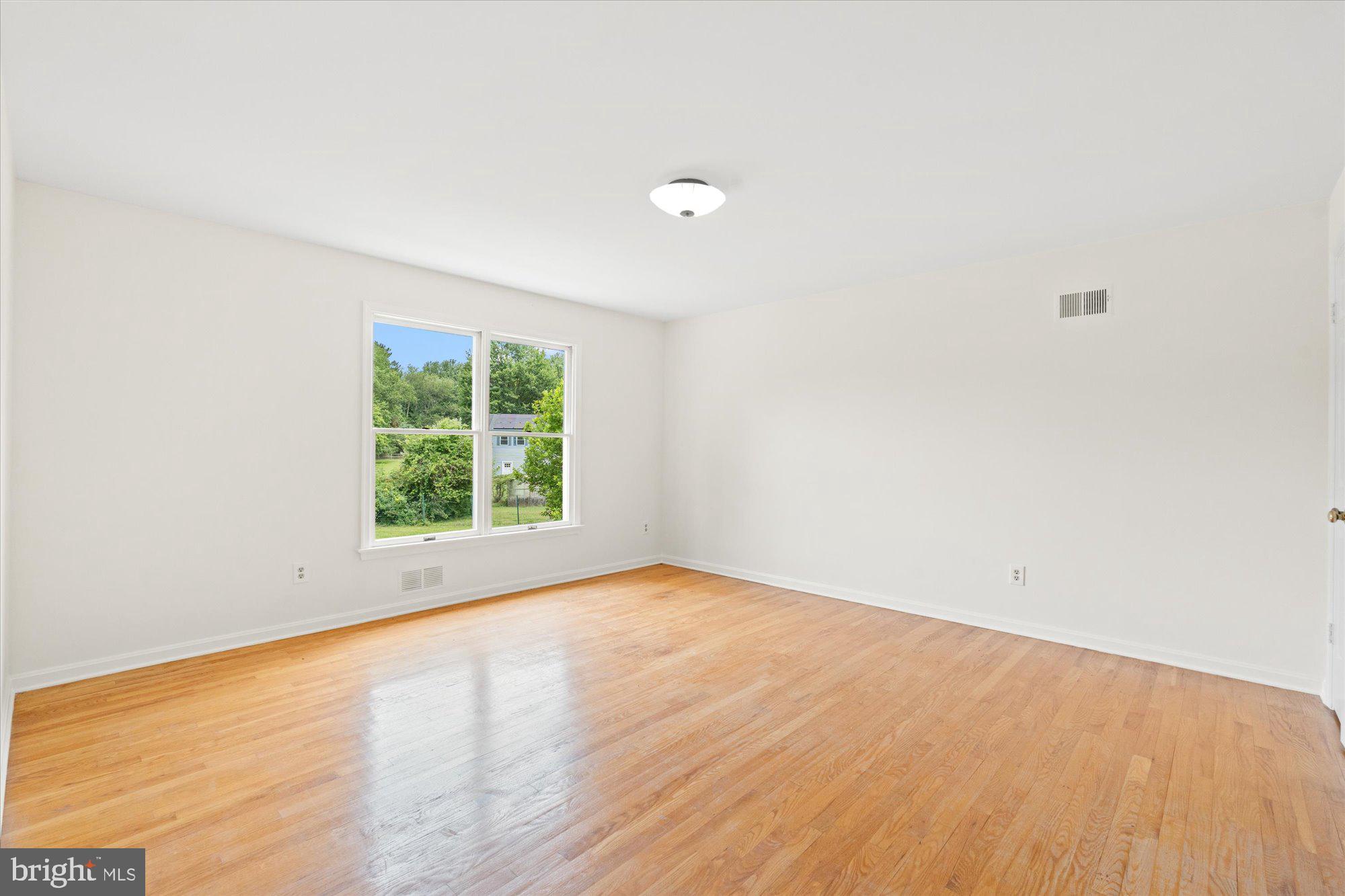 DARNESTOWN - Residential