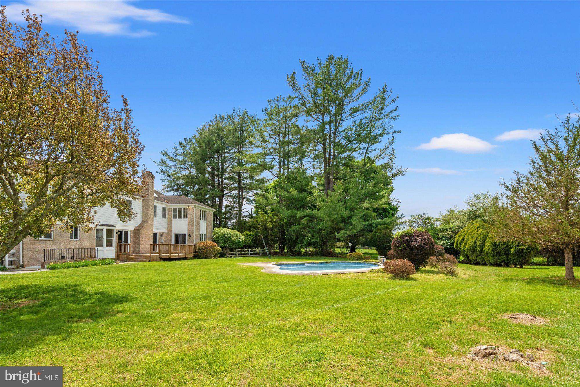 DARNESTOWN - Residential