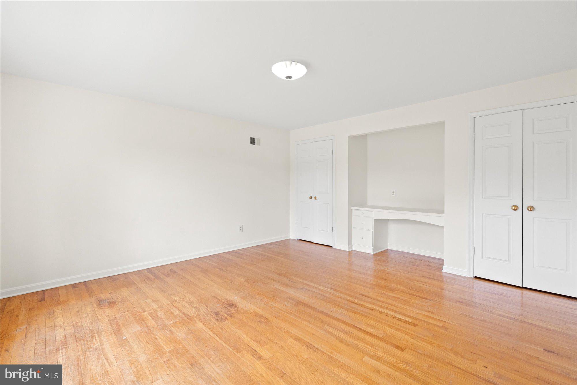 DARNESTOWN - Residential
