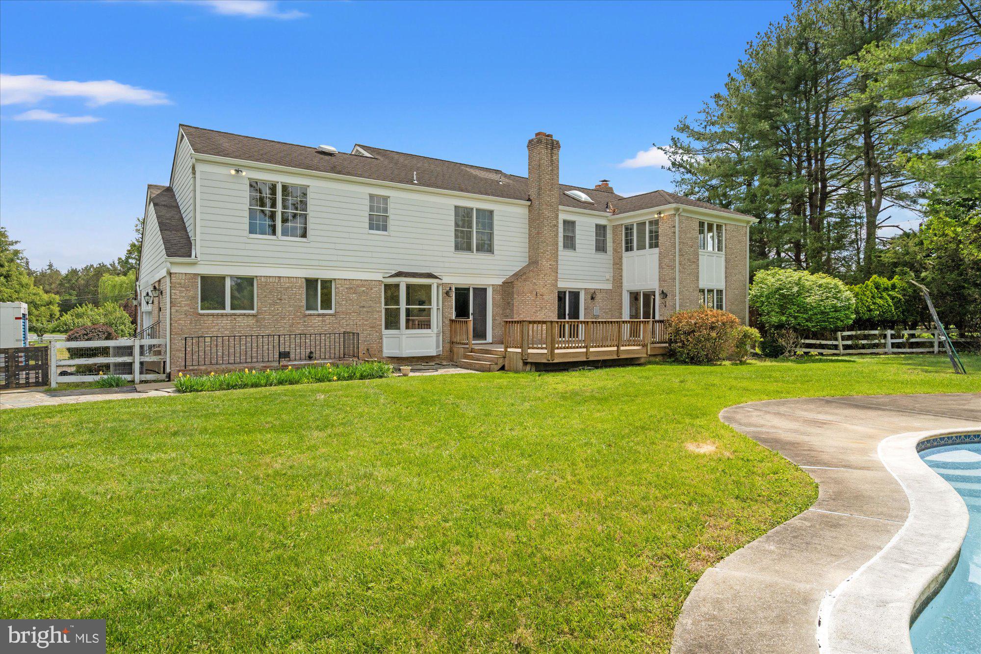 DARNESTOWN - Residential