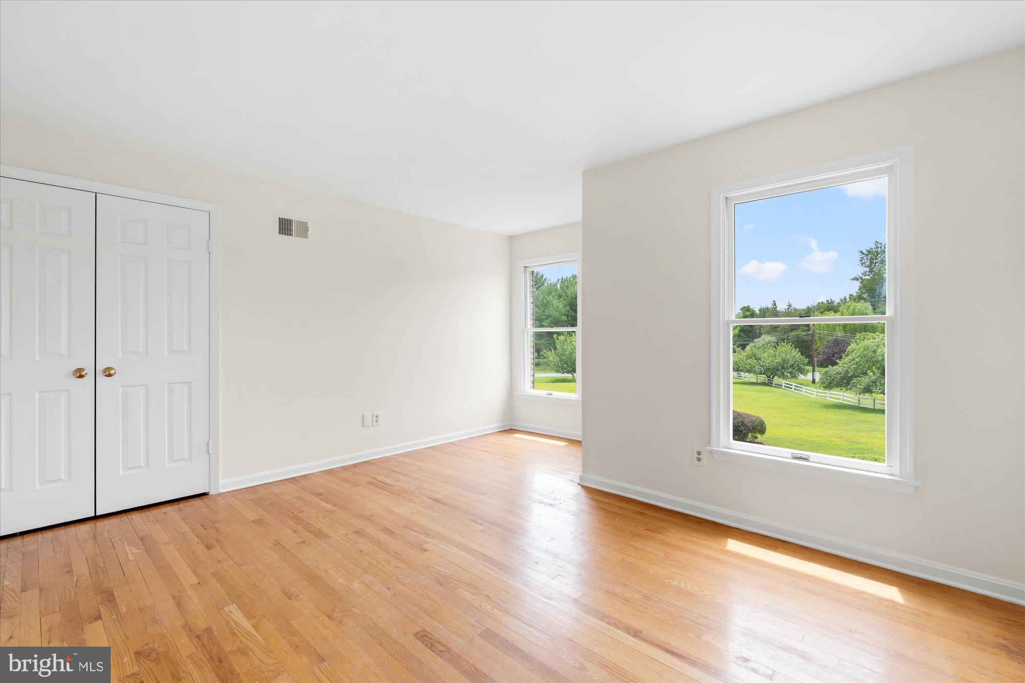 DARNESTOWN - Residential