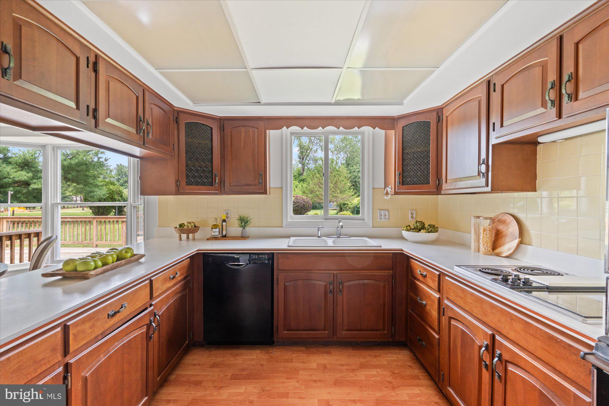 DARNESTOWN - Residential