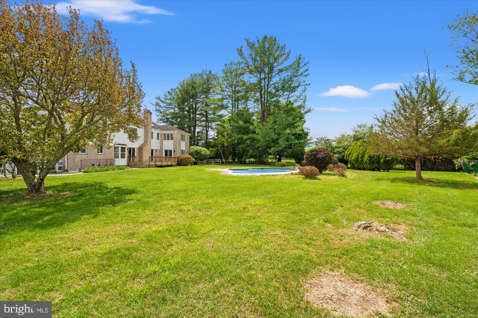 DARNESTOWN - Residential