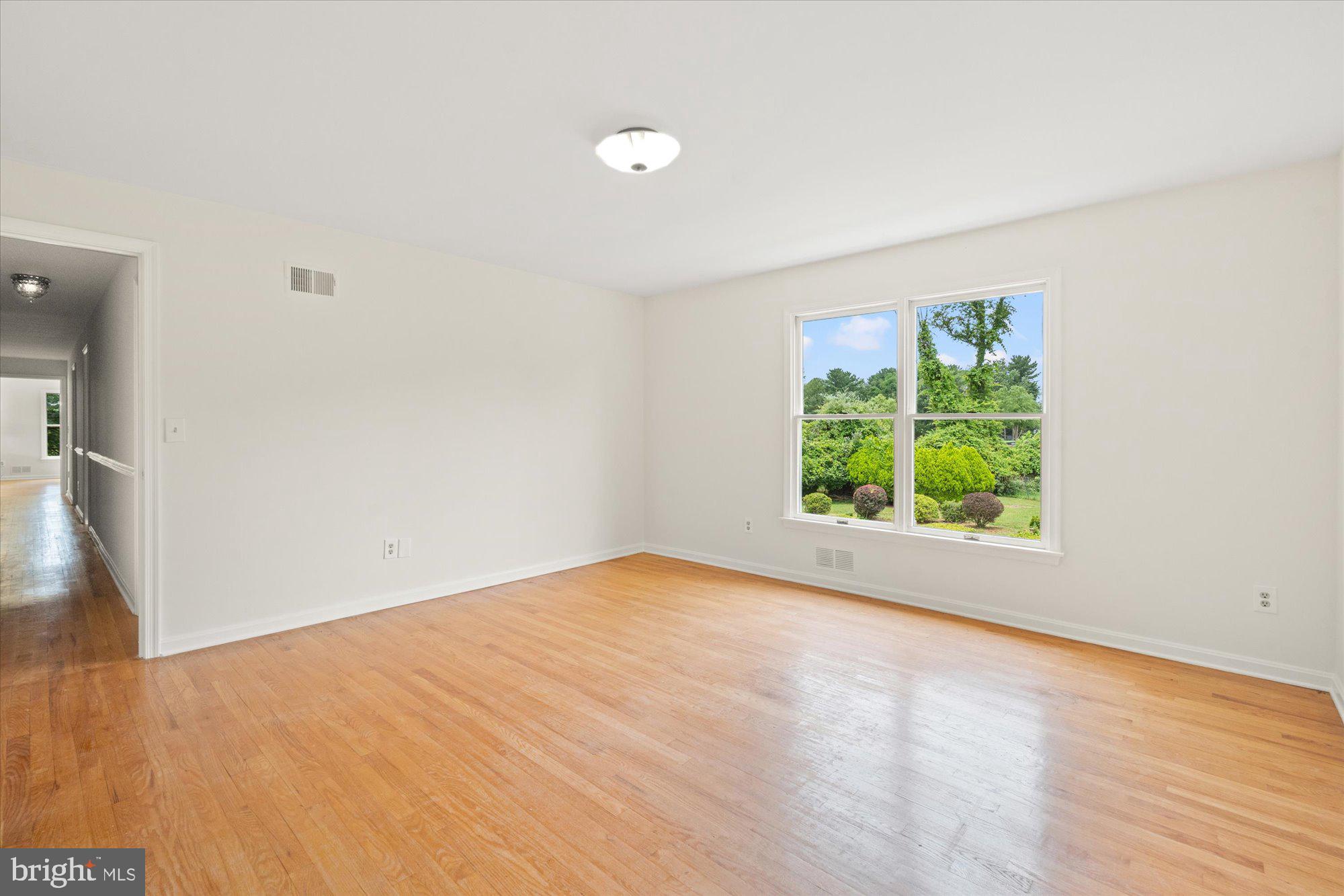 DARNESTOWN - Residential