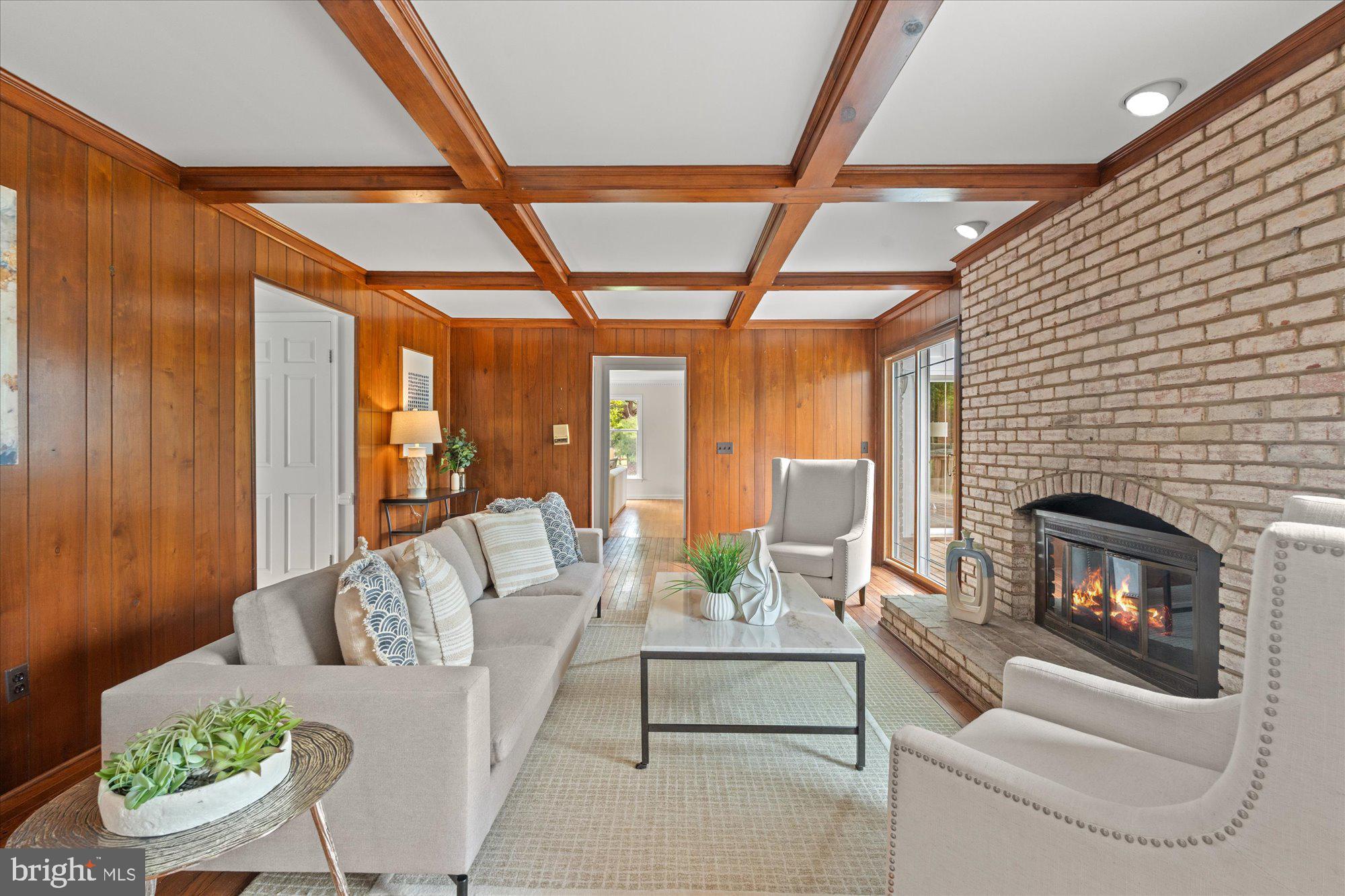 DARNESTOWN - Residential