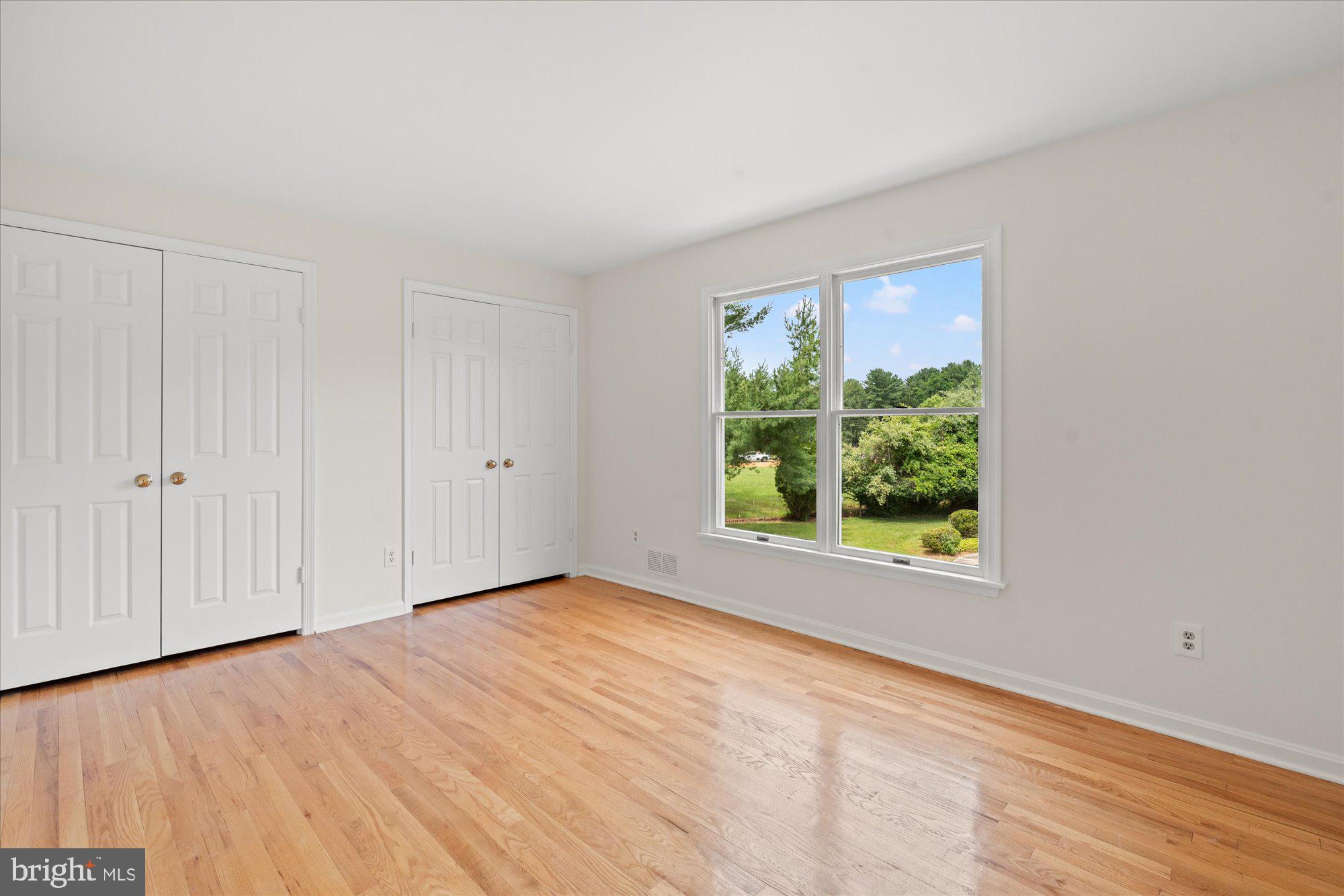 DARNESTOWN - Residential