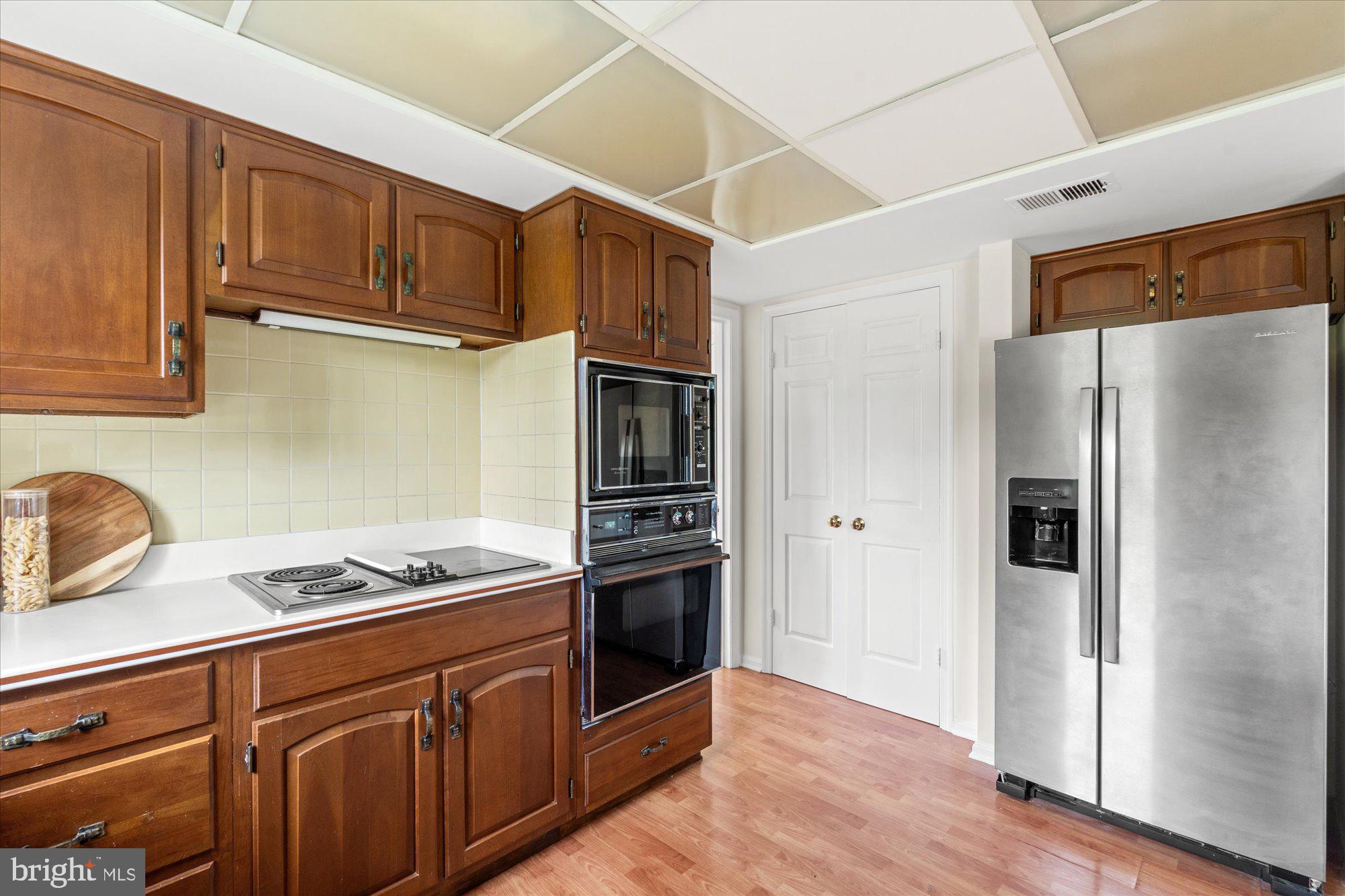 DARNESTOWN - Residential