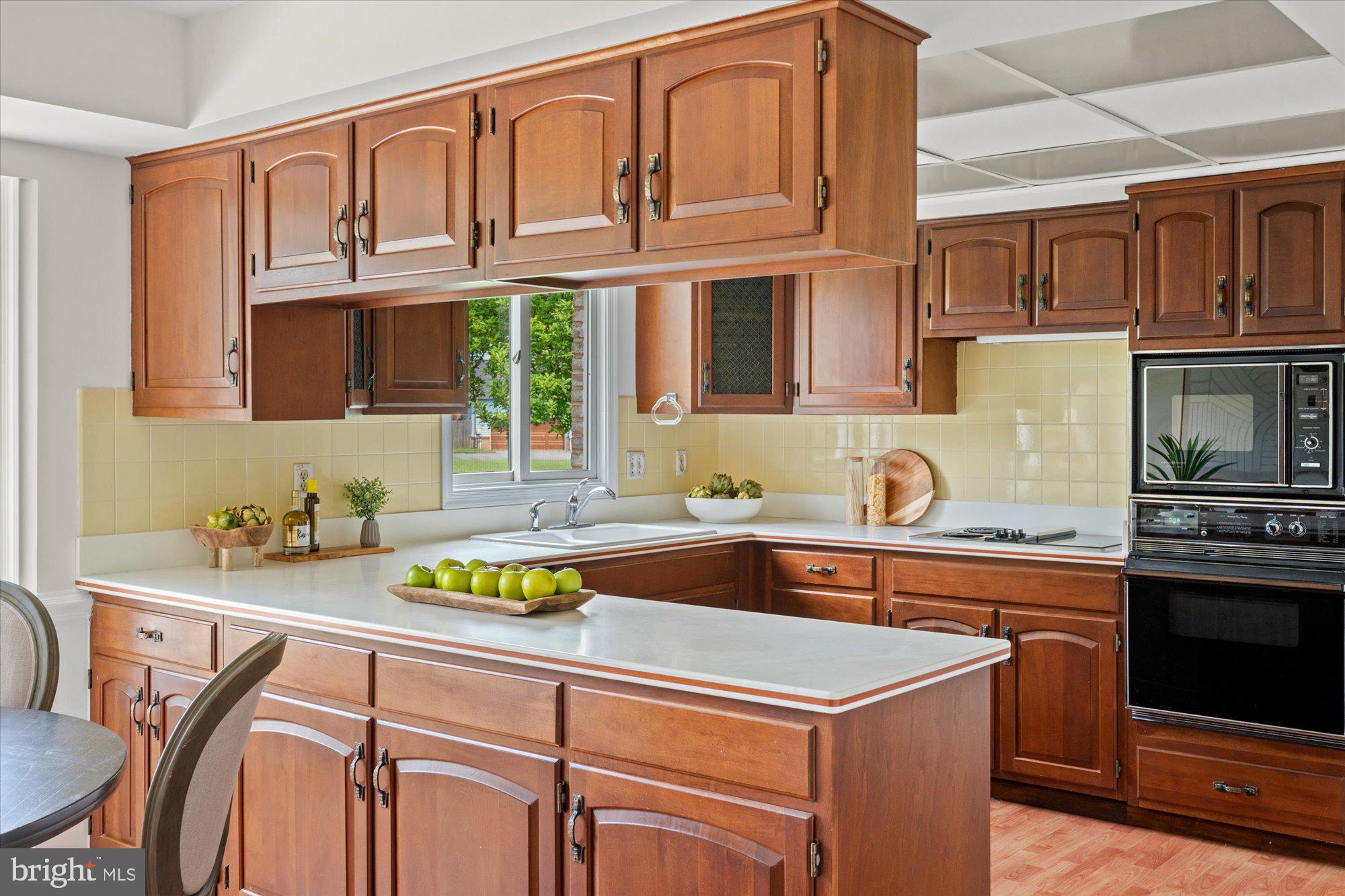 DARNESTOWN - Residential