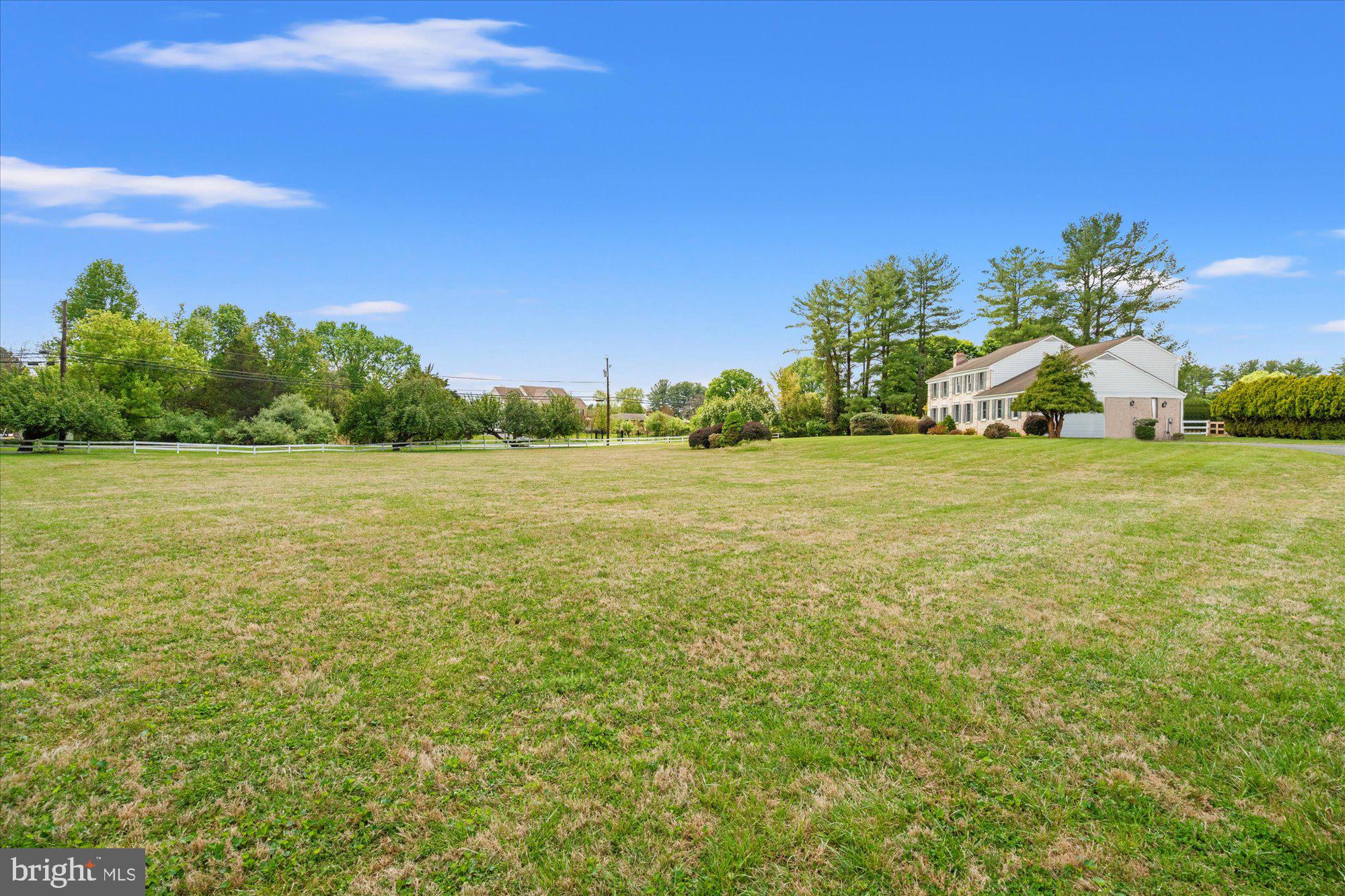 DARNESTOWN - Residential