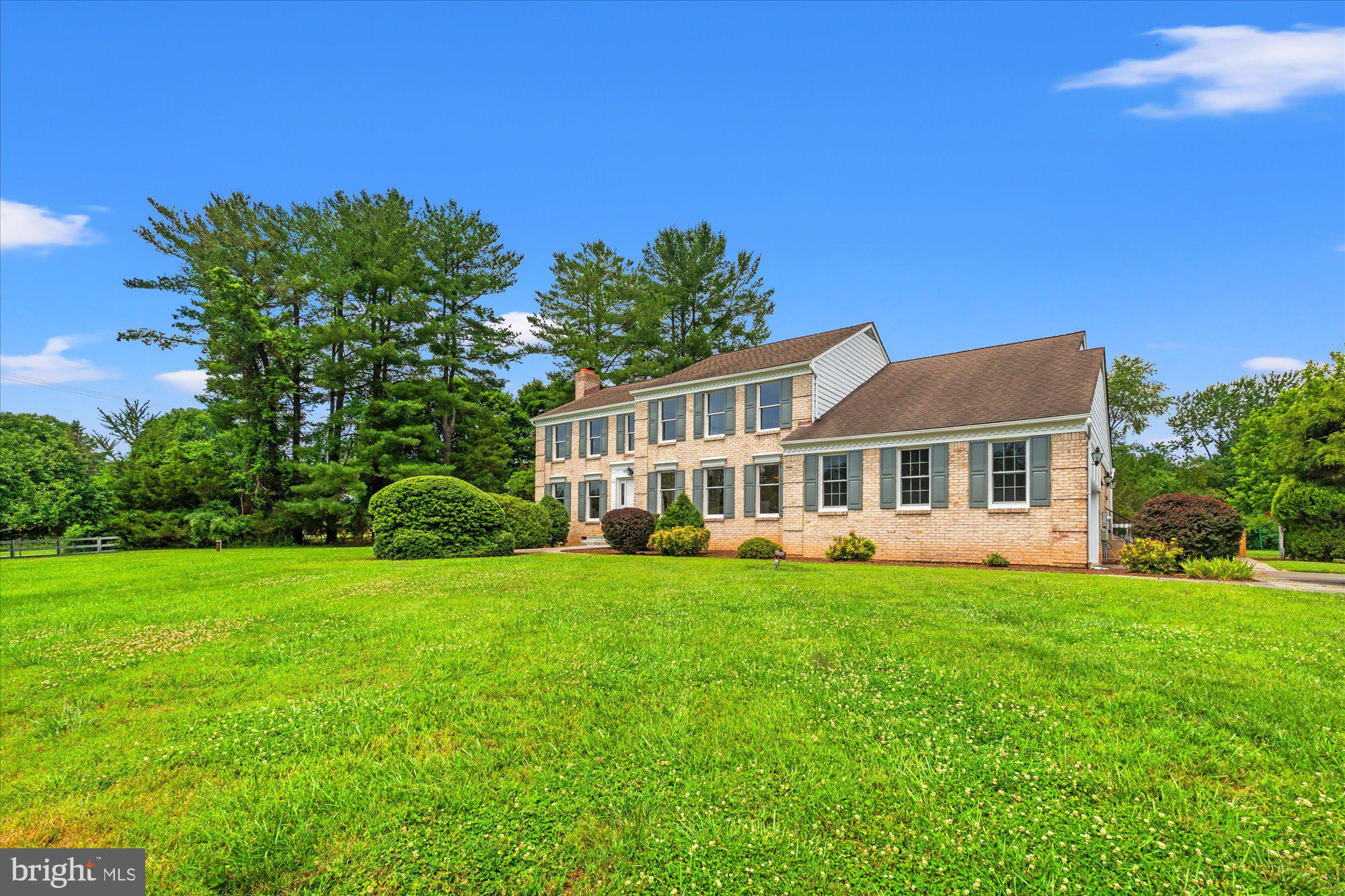 DARNESTOWN - Residential