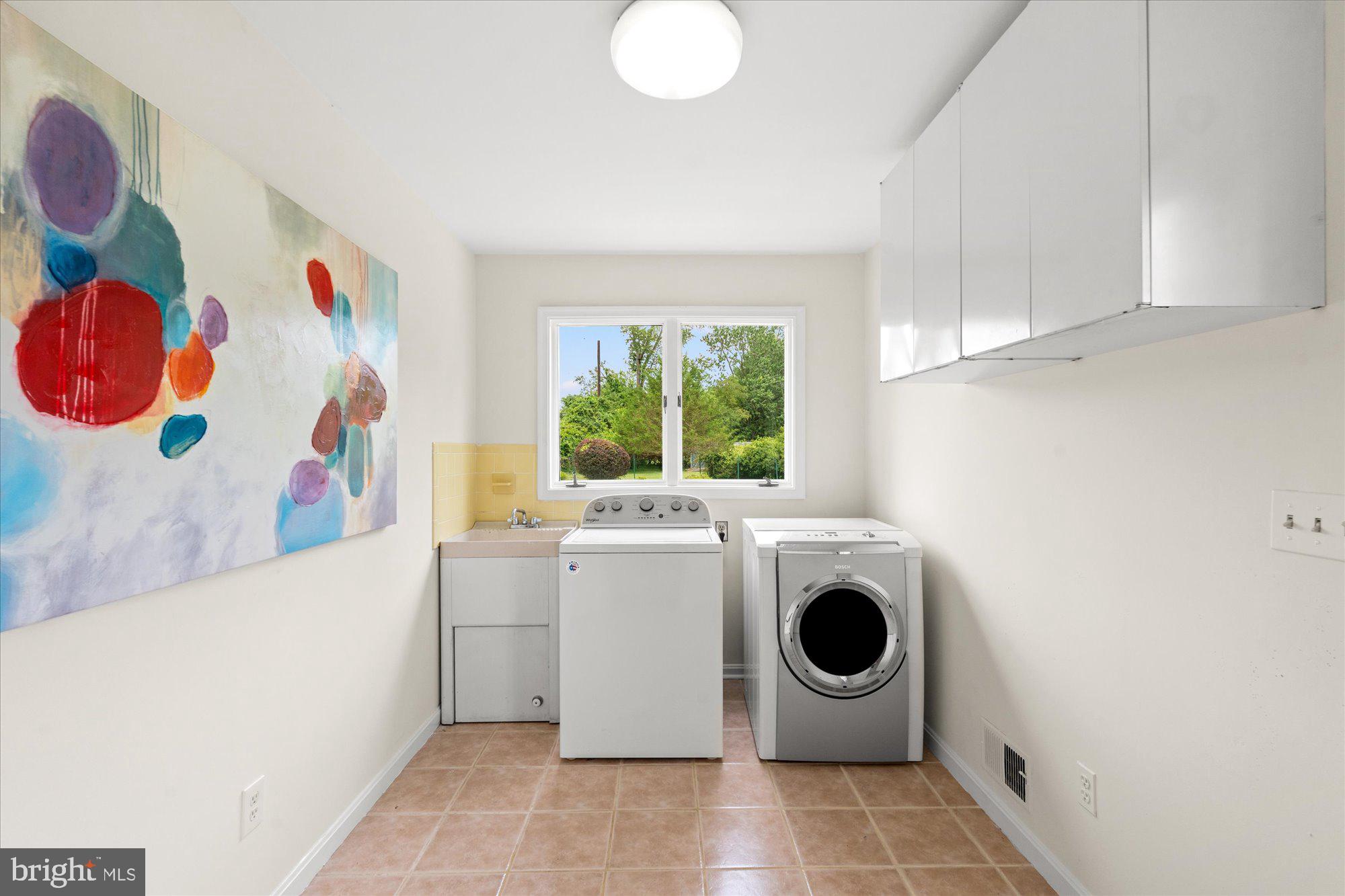 DARNESTOWN - Residential