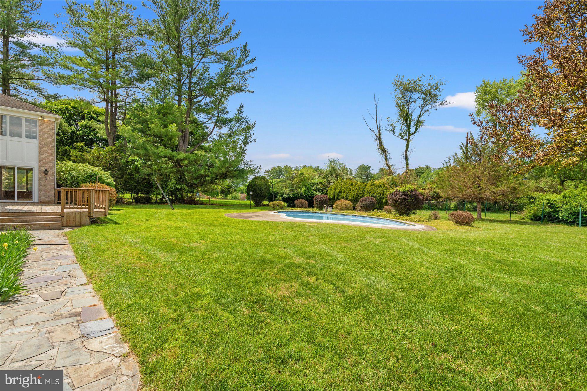 DARNESTOWN - Residential