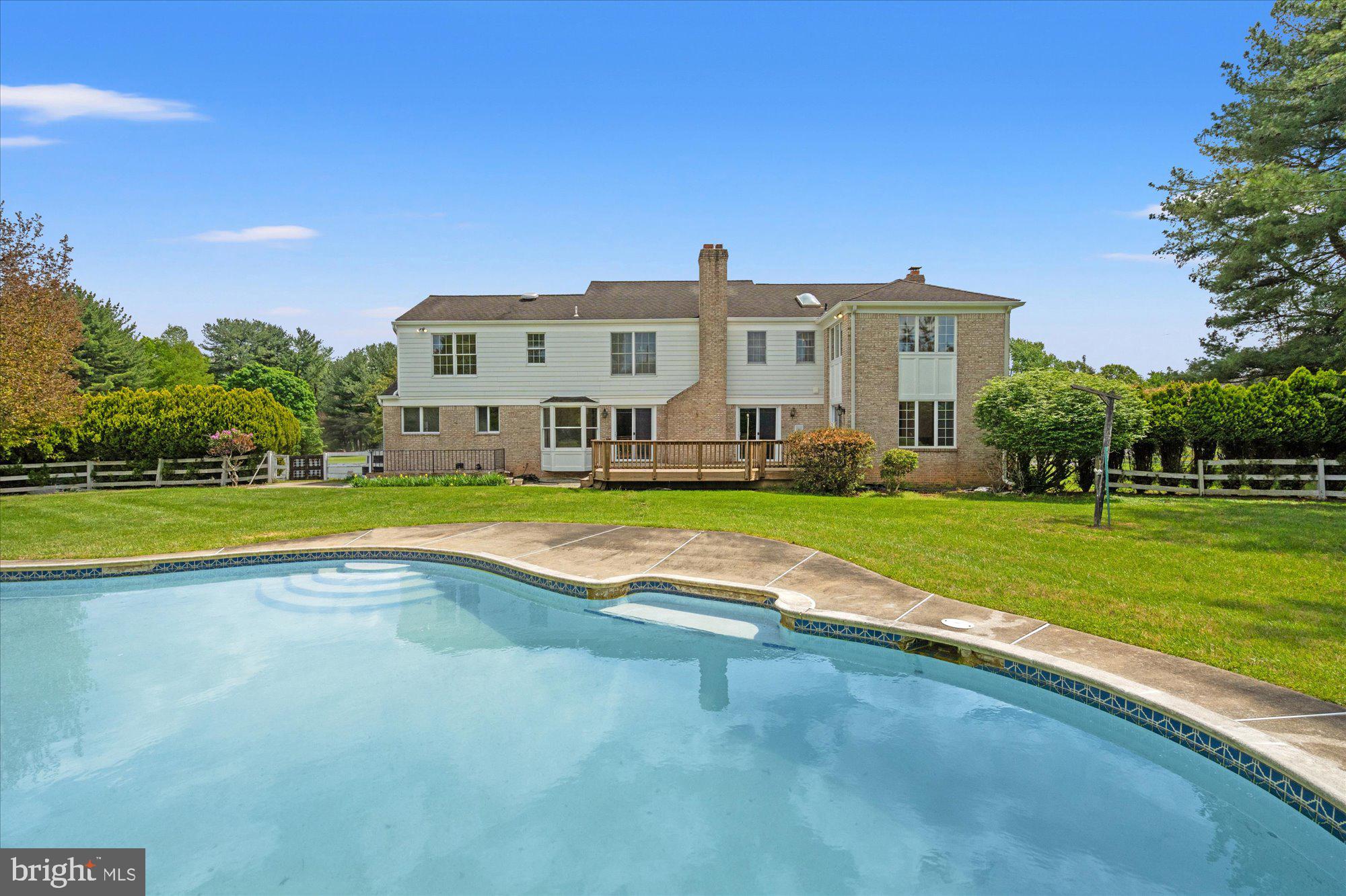 DARNESTOWN - Residential