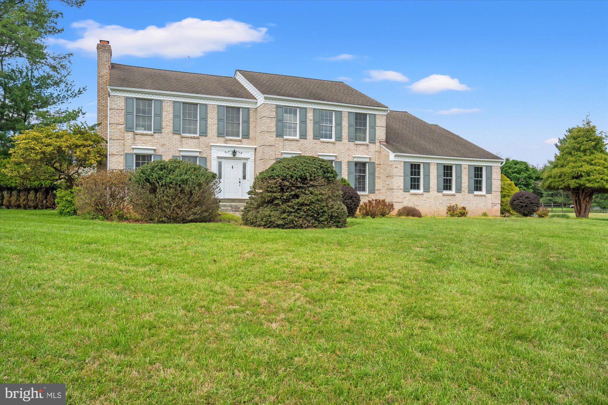 DARNESTOWN - Residential
