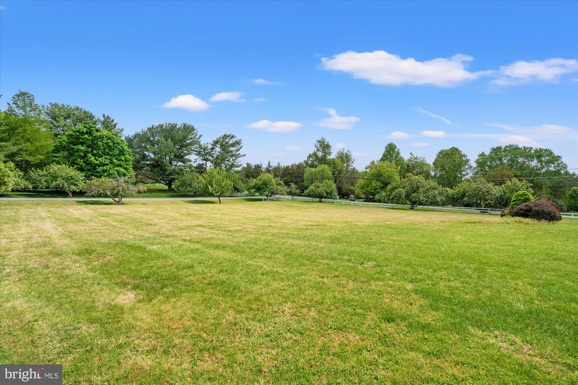 DARNESTOWN - Residential