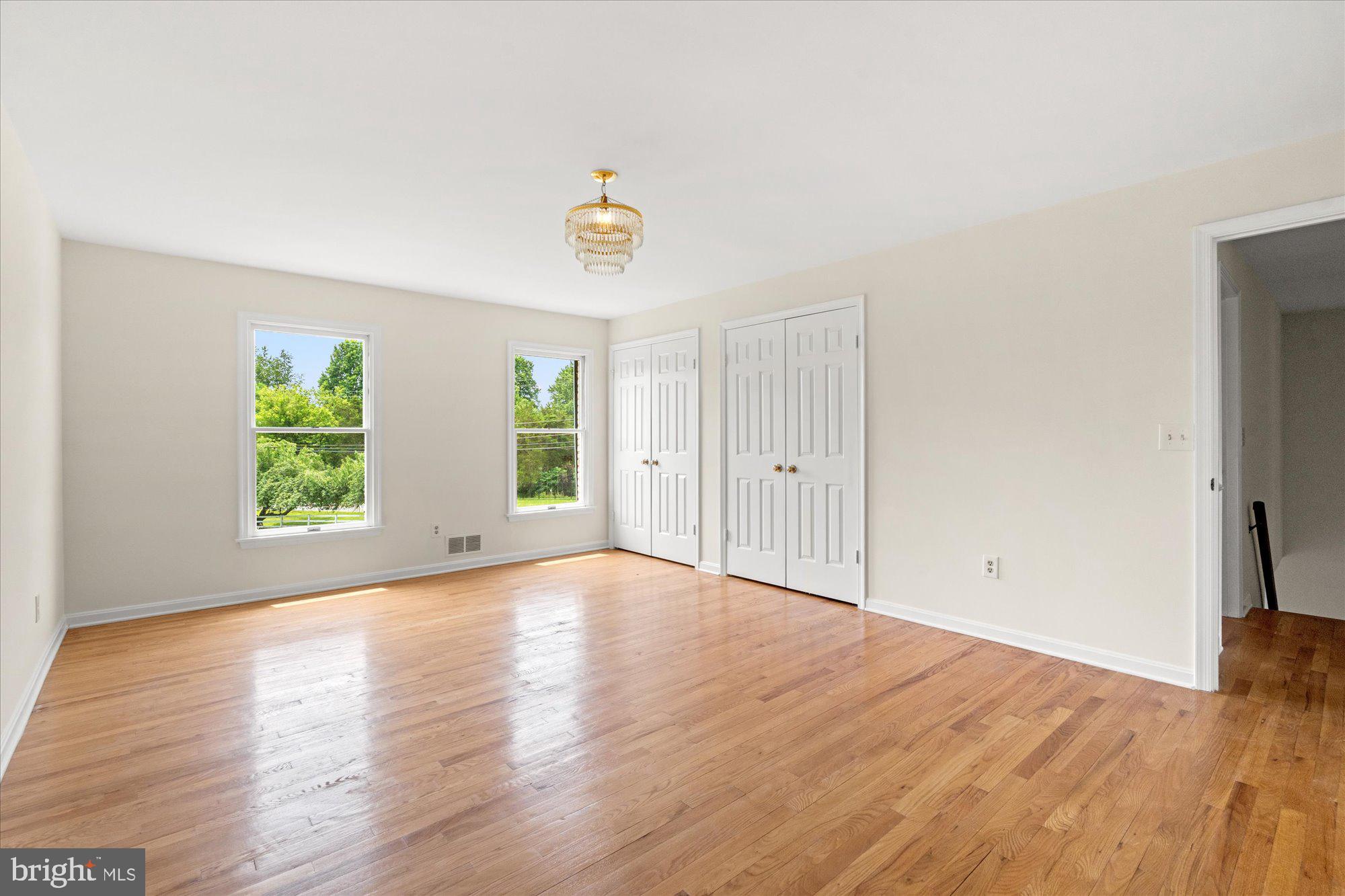DARNESTOWN - Residential